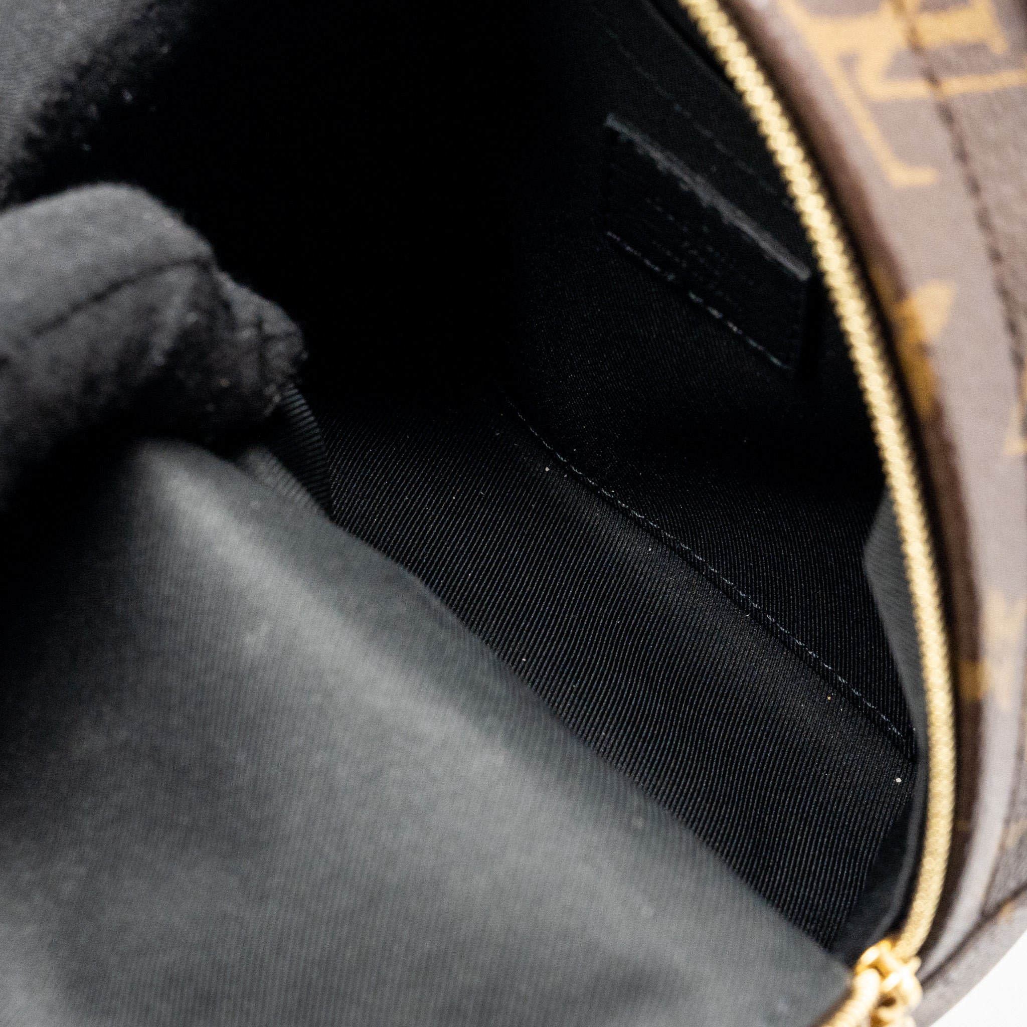 louis-vuitton-mini-palm-spring-backpack-monogram-canvas-ghw-new-zipper
