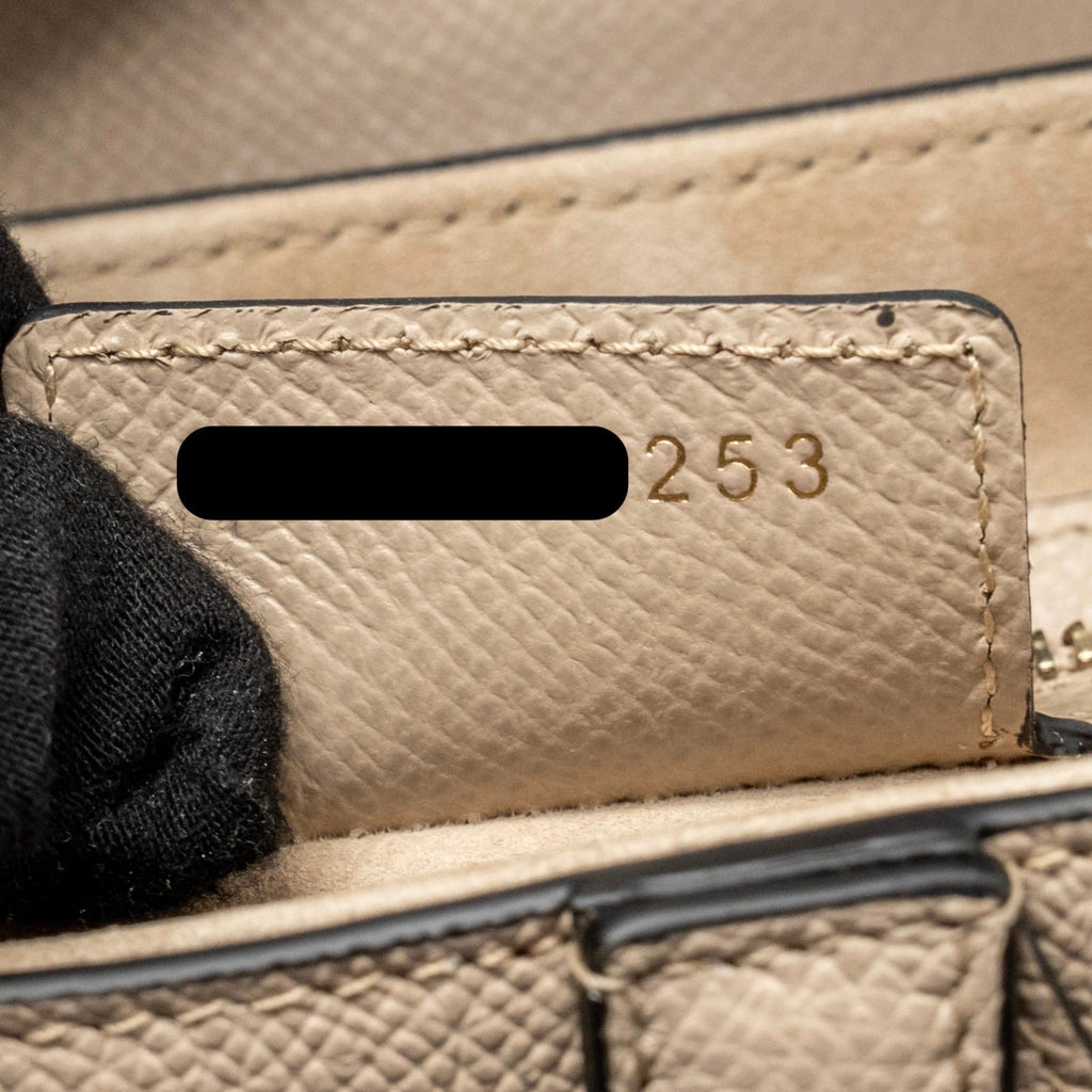 dior-medium-saddle-bag-calfskin-beige-ghw