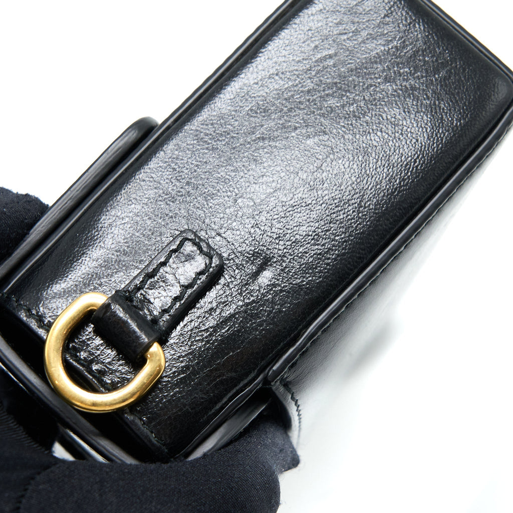 dior-30-montaigne-mini-box-bag-lambskin-black-ghw
