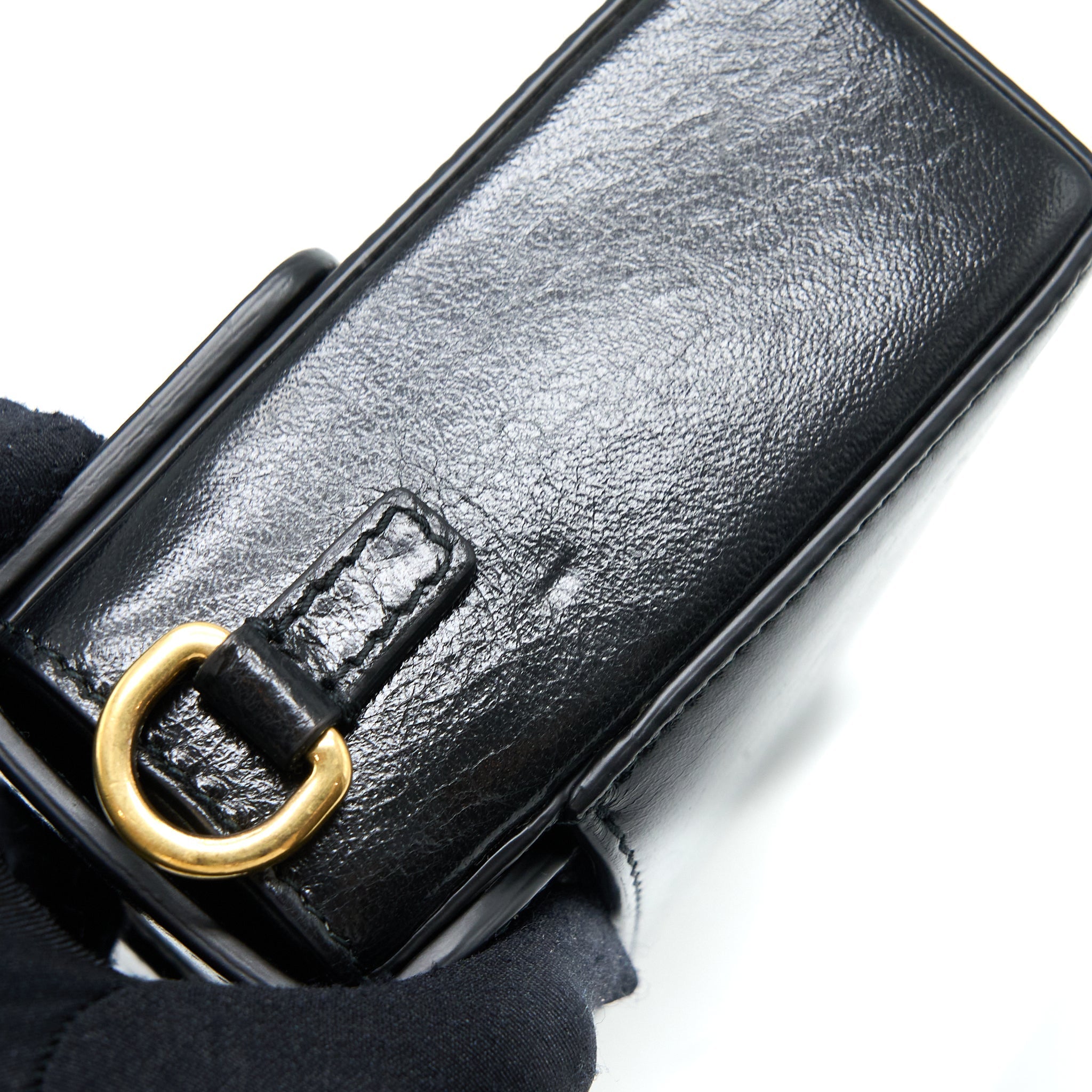 dior-30-montaigne-mini-box-bag-lambskin-black-ghw
