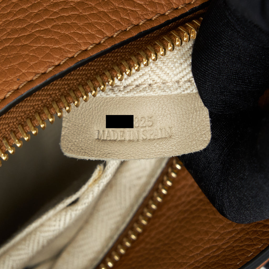 loewe-small-puzzle-bag-tan-ghw