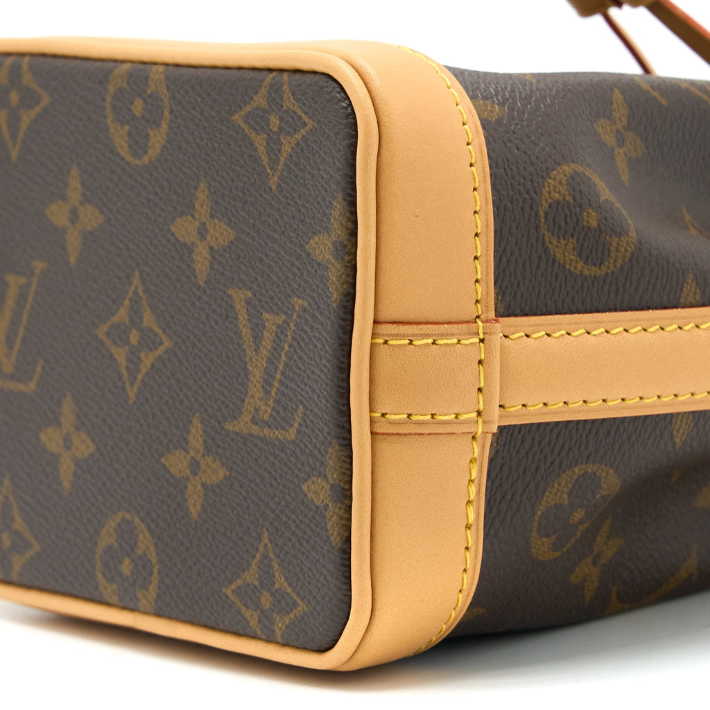 louis-vuitton-nano-noe-monogram-canvas-ghw-new-version-copy