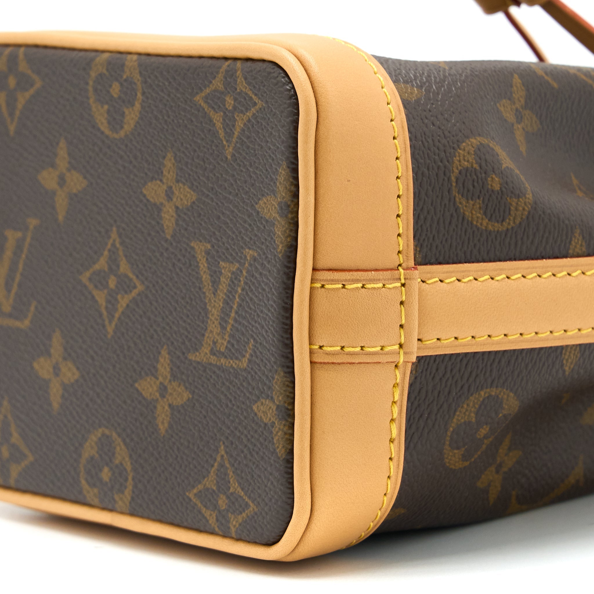 louis-vuitton-nano-noe-monogram-canvas-ghw-new-version-copy