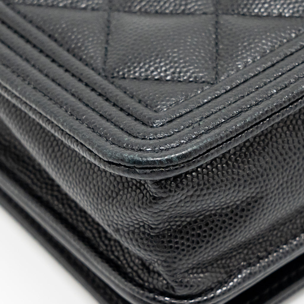 chanel-boy-wallet-on-chain-caviar-black-ghw-4