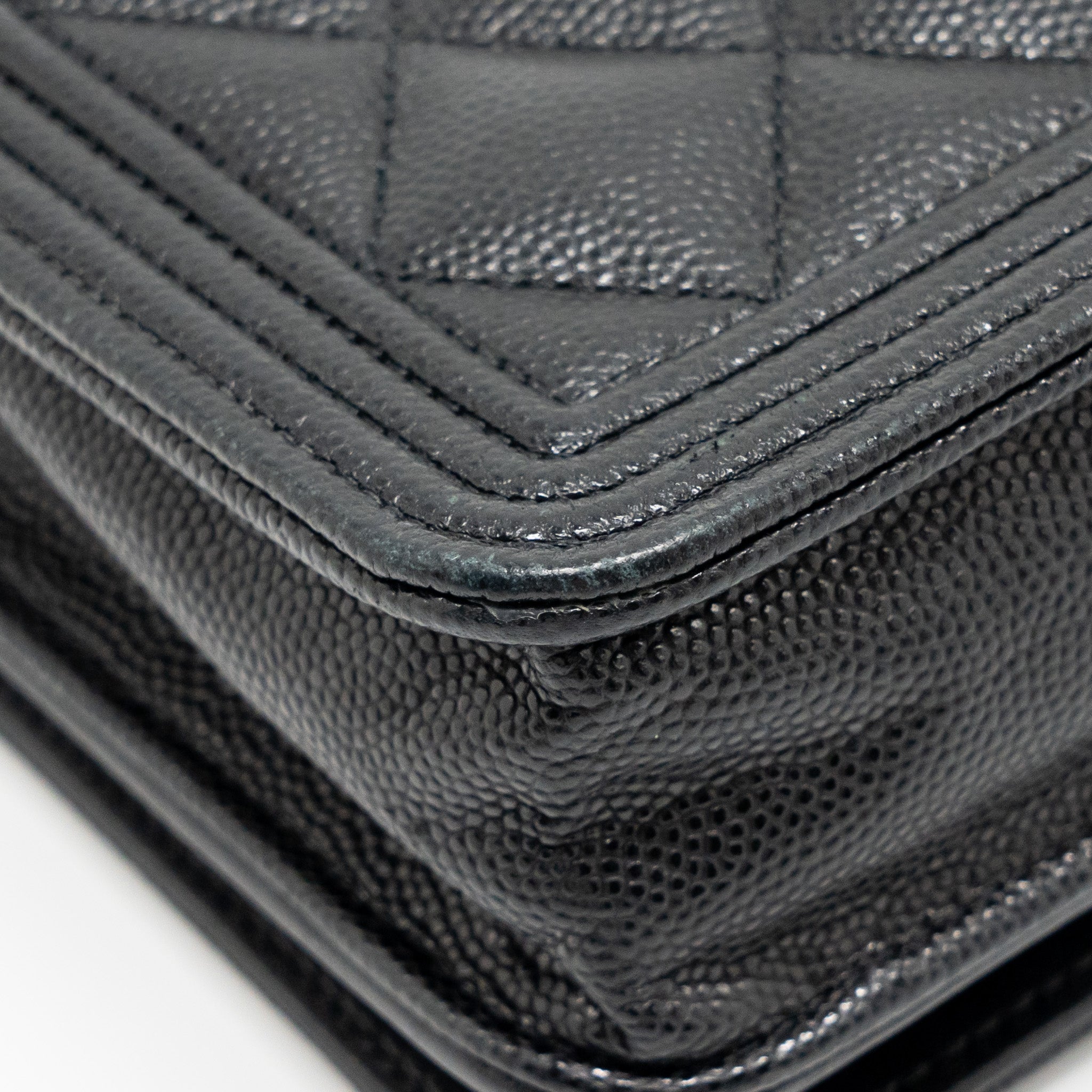 chanel-boy-wallet-on-chain-caviar-black-ghw-4