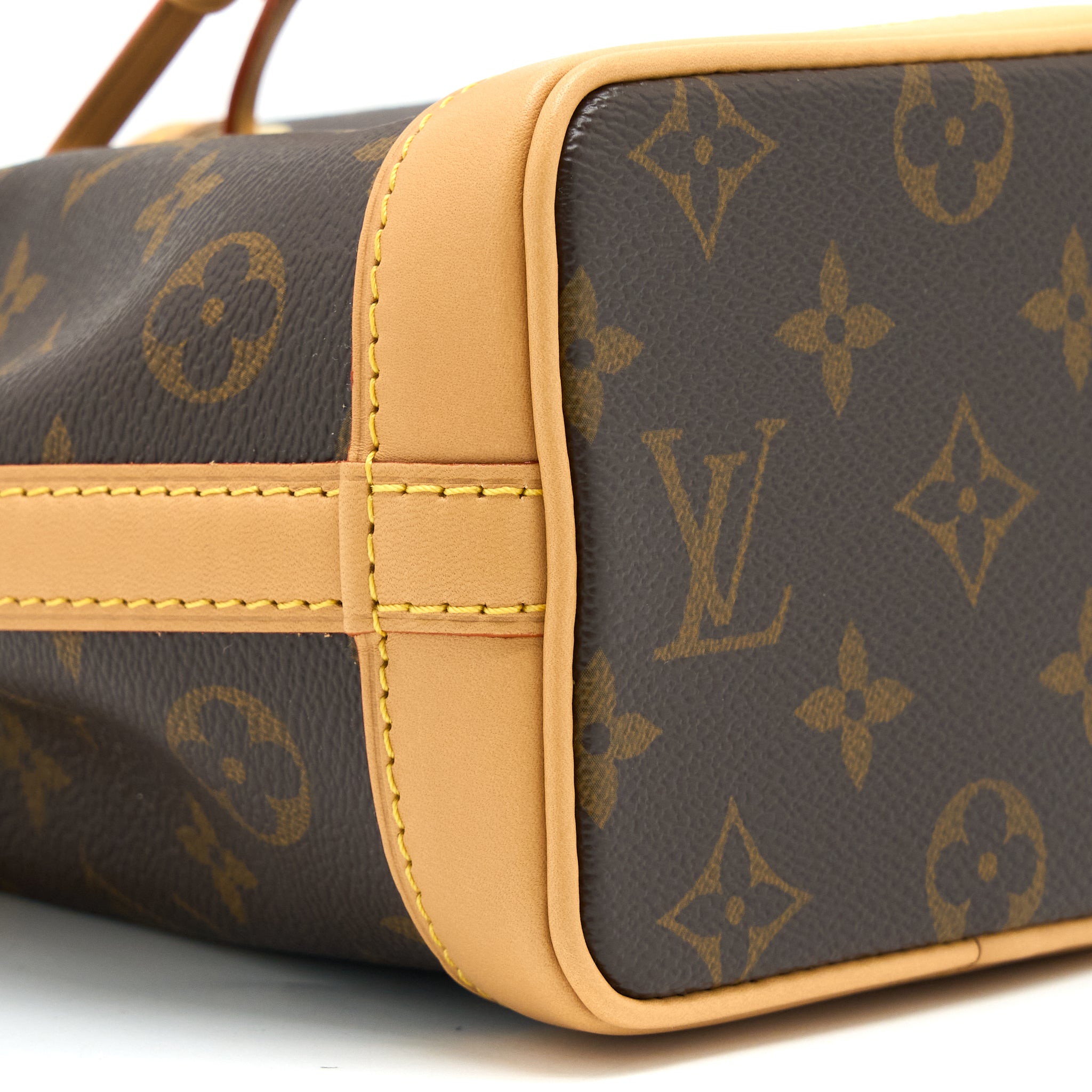 louis-vuitton-nano-noe-monogram-canvas-ghw-new-version-copy
