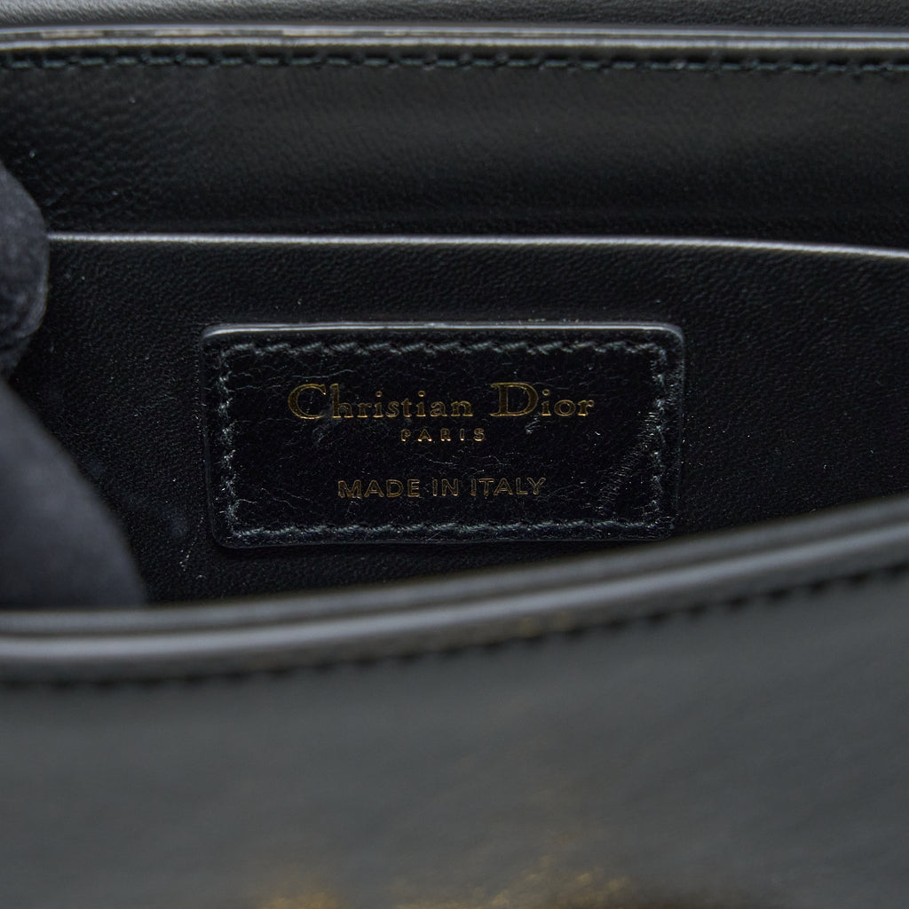 dior-30-montaigne-mini-box-bag-lambskin-black-ghw