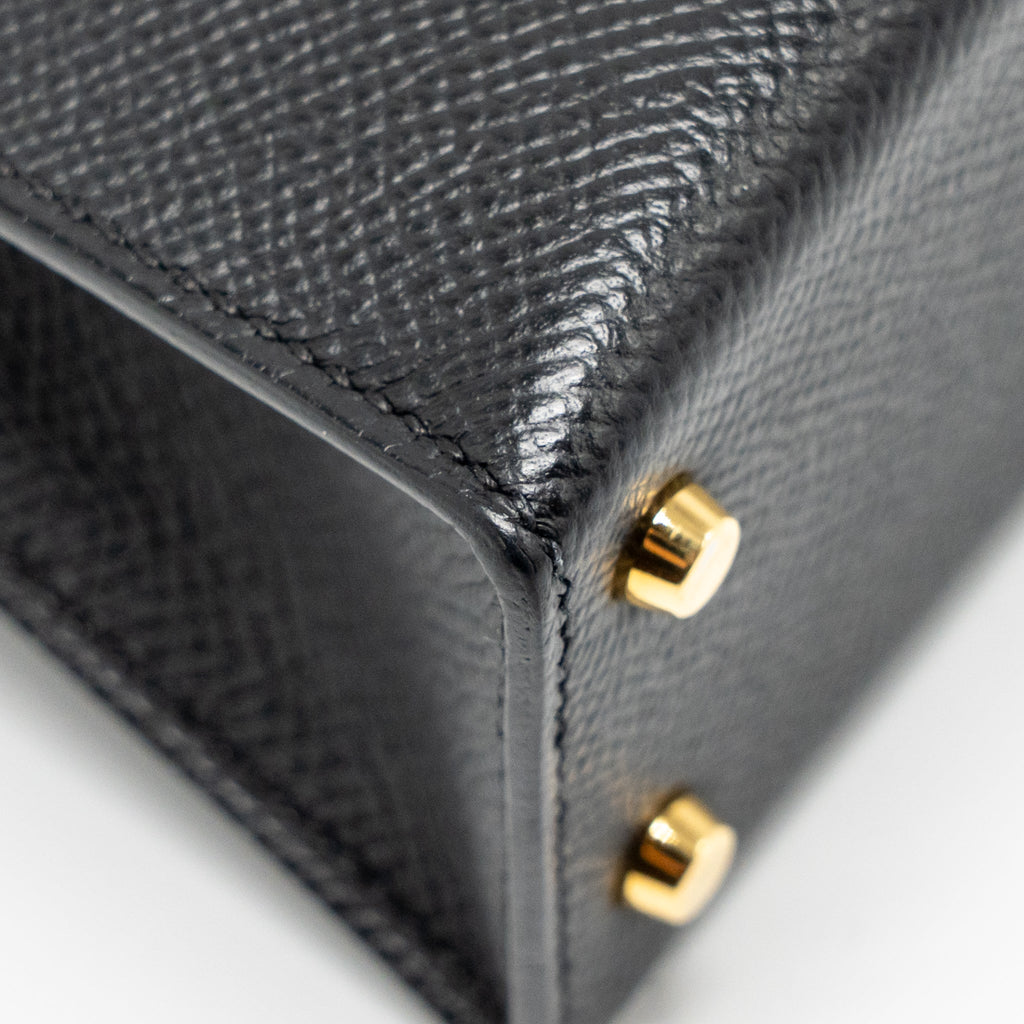 hermes-mini-kelly-black