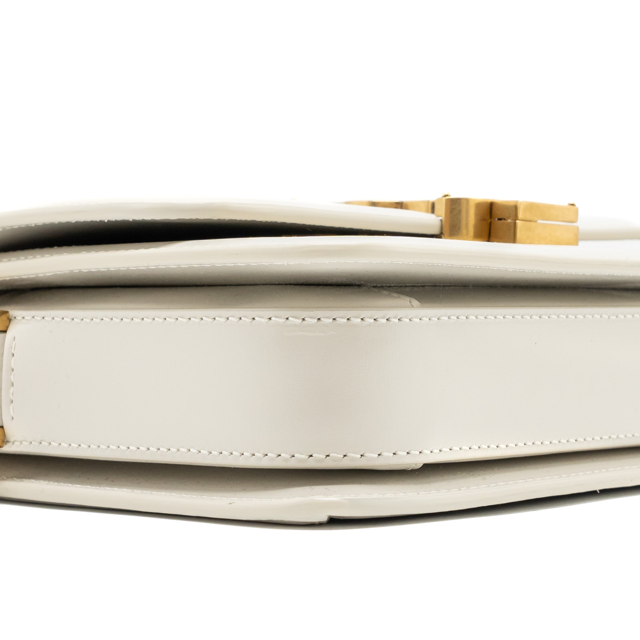 saint-laurent-ysl-small-solferino-satchel-crossbody-bag-white-ghw