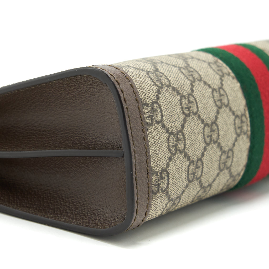 gucci-ophidia-gg-supreme-crossbody-shoulder-bag