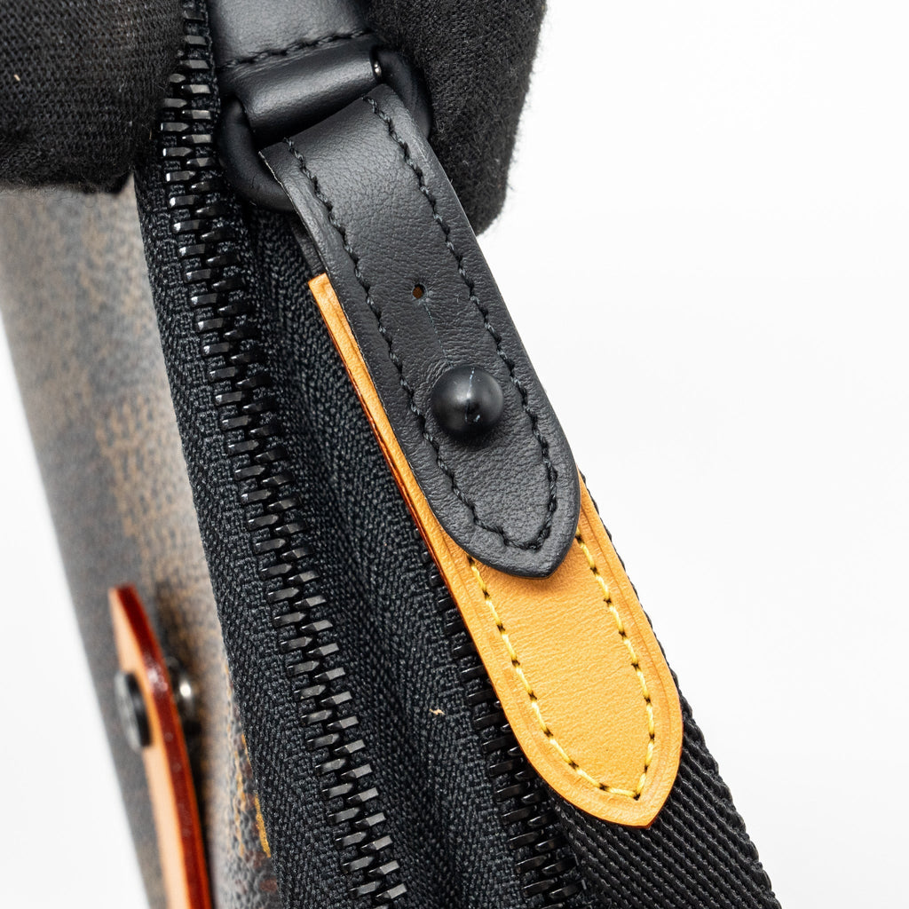 louis-vuitton-nigo-double-phone-pouch-limited-edition-black-hardware-1
