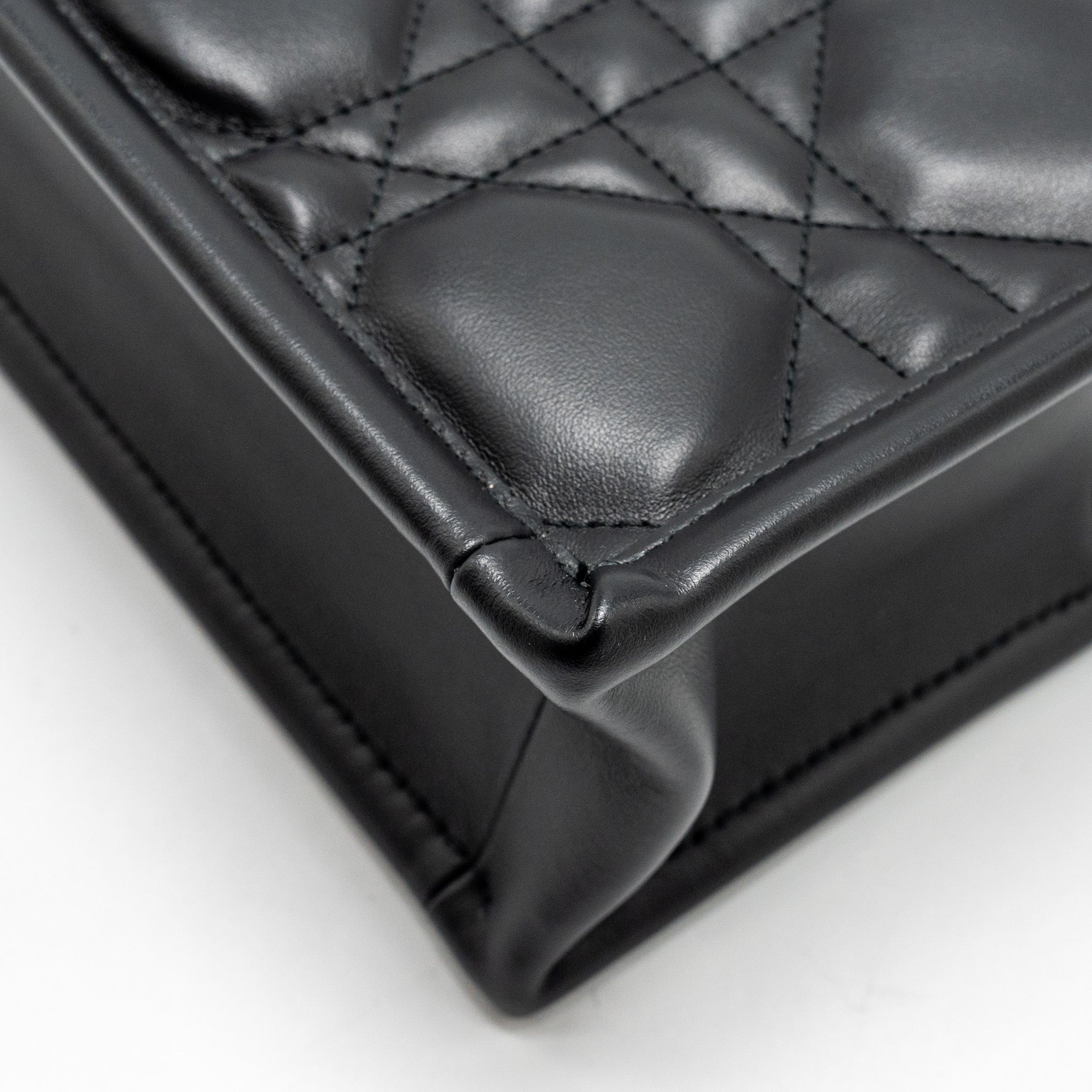 dior-mini-dior-book-tote-macrocannage-calfksin-black-lghw