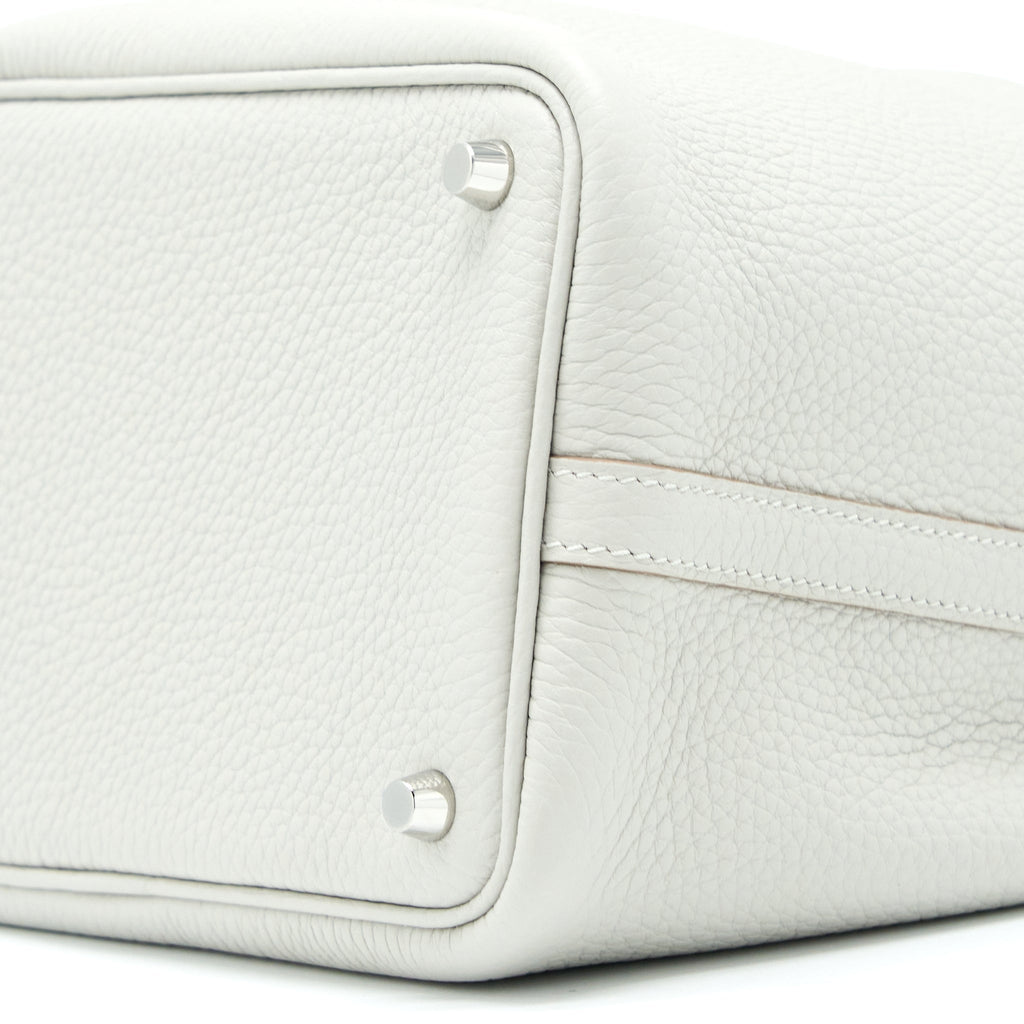 hermes-picotin-18-lock-bag-80-gris-perle-shw-stamp-u