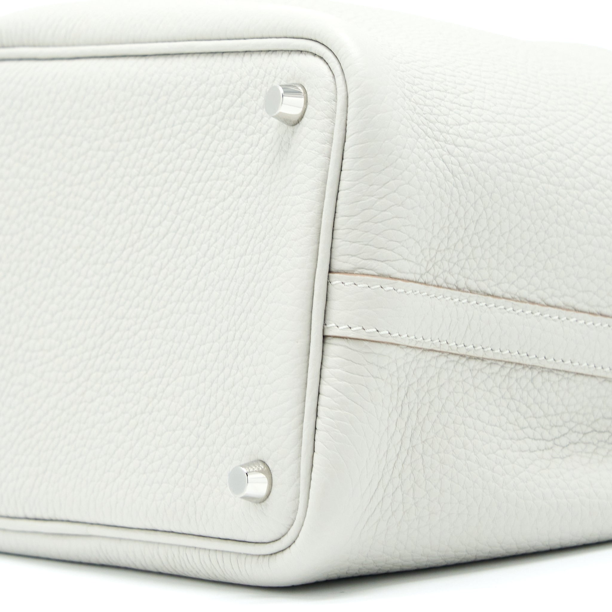 hermes-picotin-18-lock-bag-80-gris-perle-shw-stamp-u