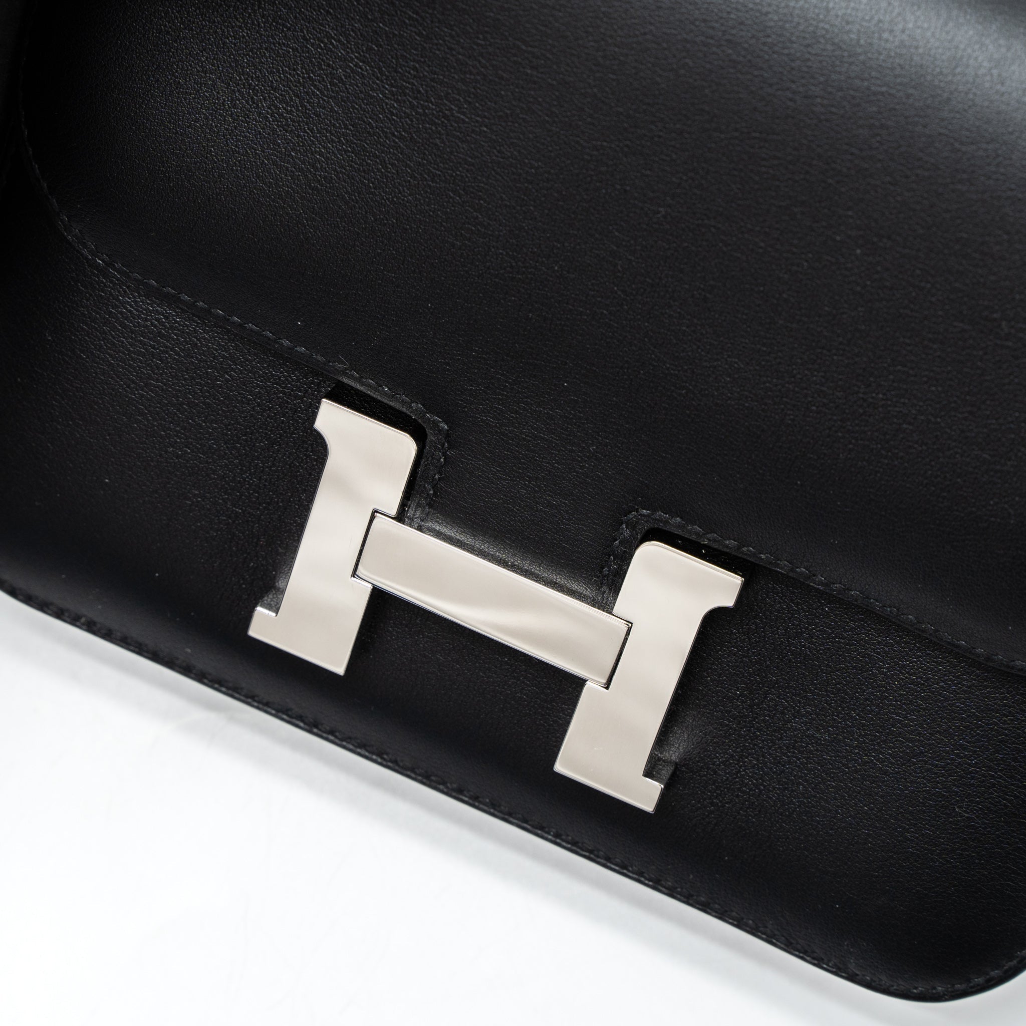 hermes-mini-constance-evercolor-black-shw-stamp-a