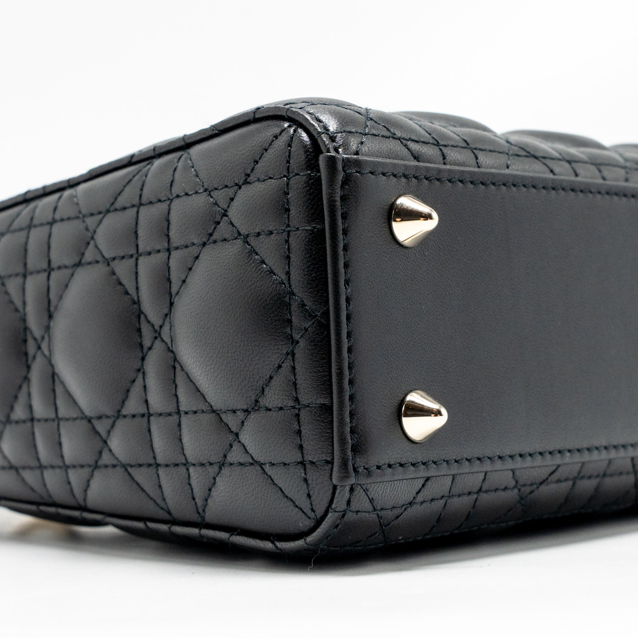 dior-my-abcdior-small-lady-dior-lambskin-black-lghw-copy-1