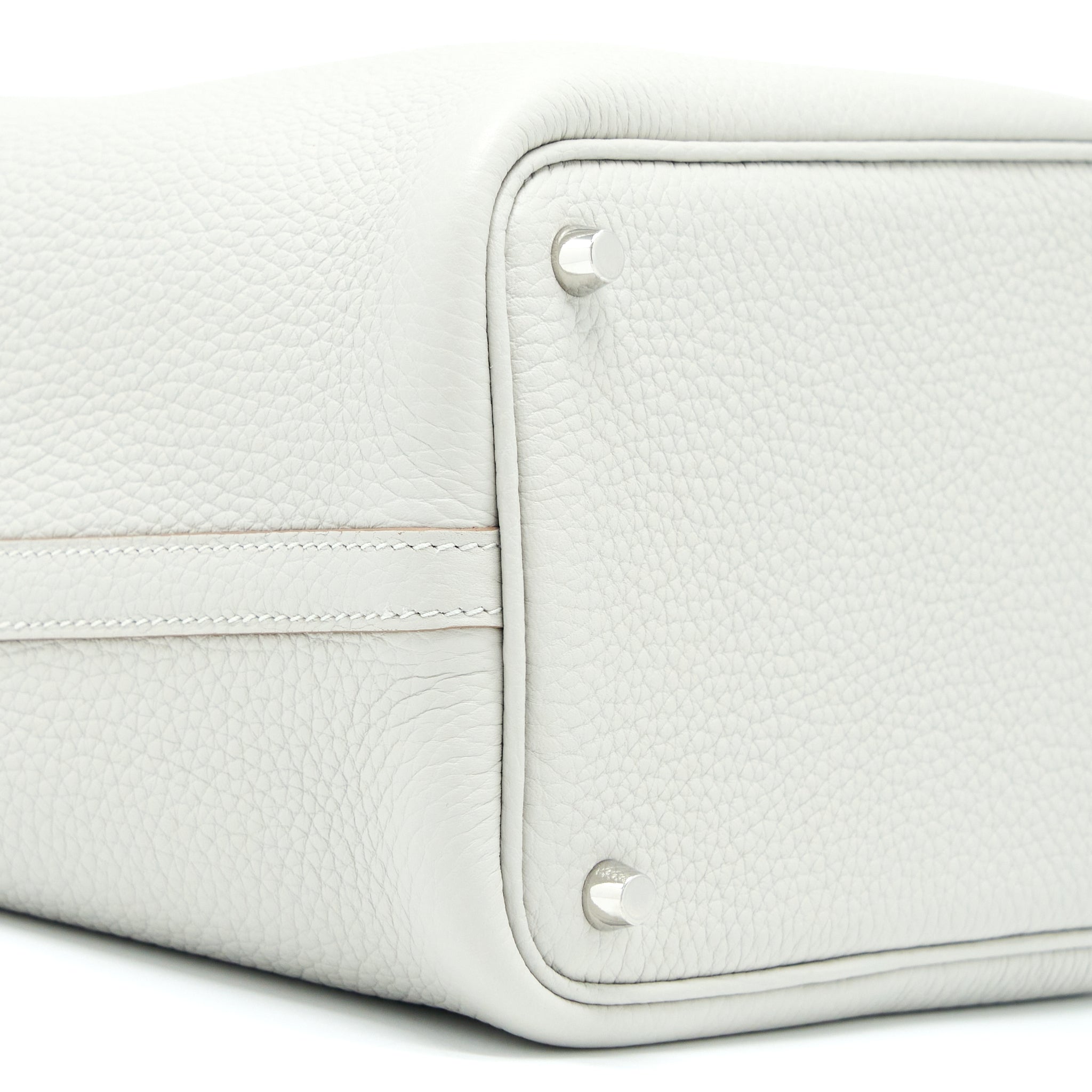 hermes-picotin-18-lock-bag-80-gris-perle-shw-stamp-u