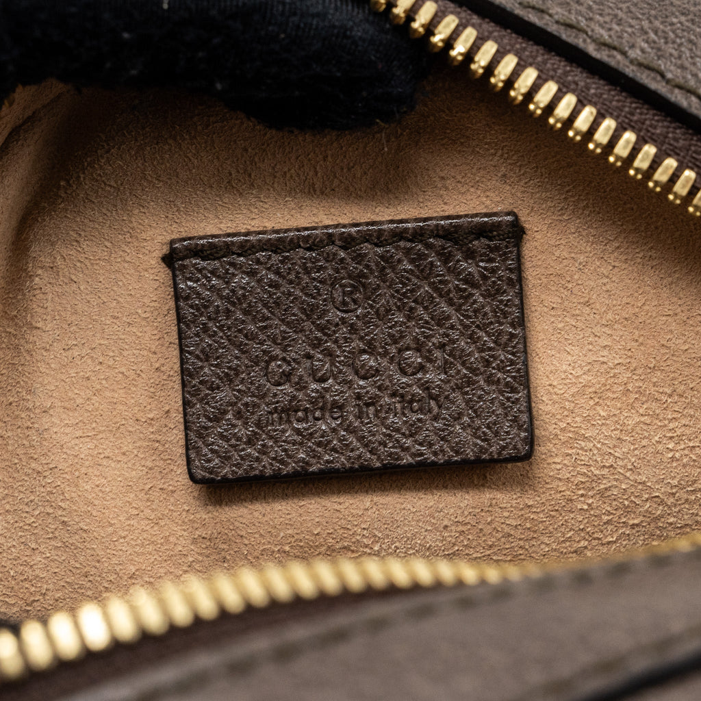 gucci-mini-ophidia-gg-round-shoulder-bag-gg-supreme-canvas-ghw