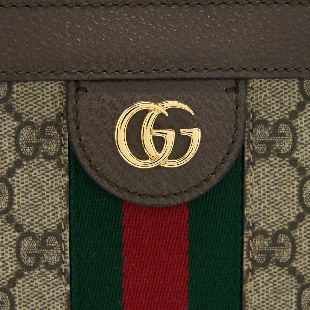 gucci-ophidia-gg-supreme-crossbody-shoulder-bag