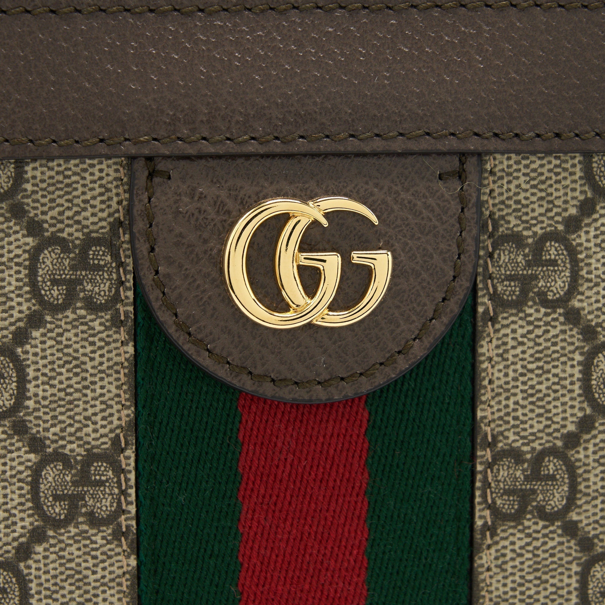 gucci-ophidia-gg-supreme-crossbody-shoulder-bag