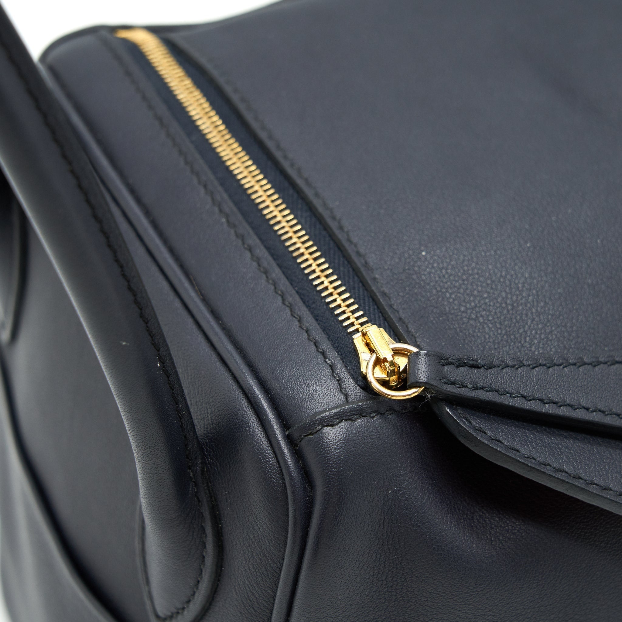 hermes-lindy-26-swift-navy-and-orange-ghw-stamp-t-1