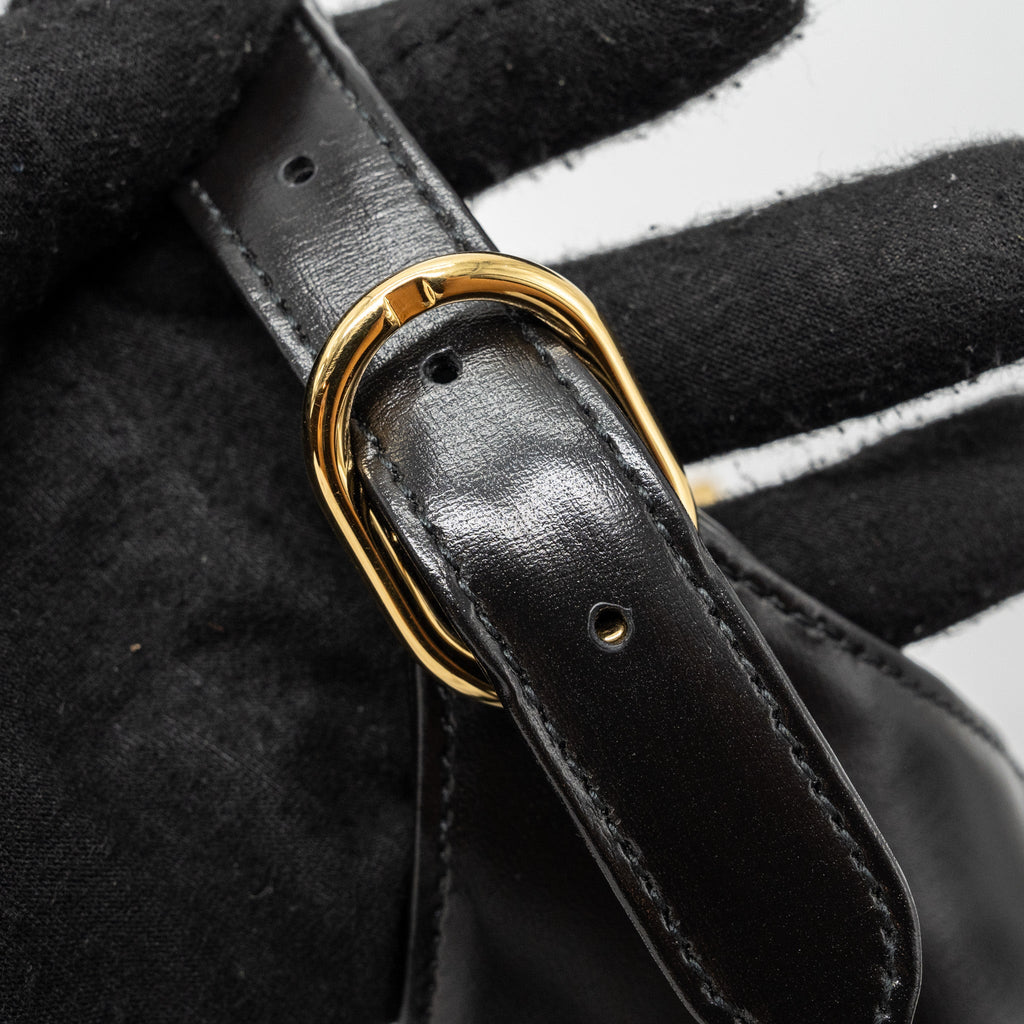 gucci-jackie-1961-medium-bag-calfskin-black-ghw
