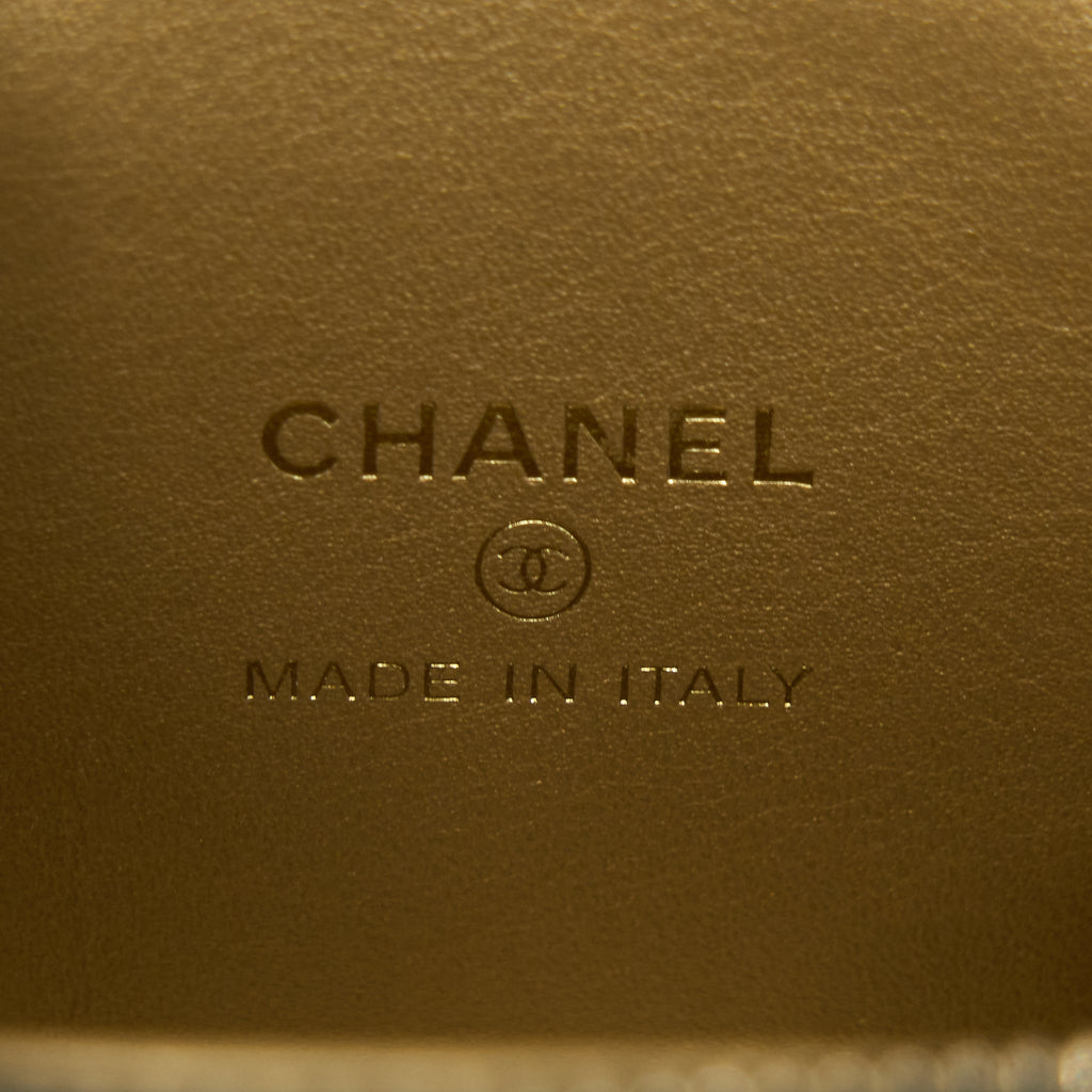 chanel-22b-pearl-crush-mini-vanity-with-chain-lambskin-black-ghw