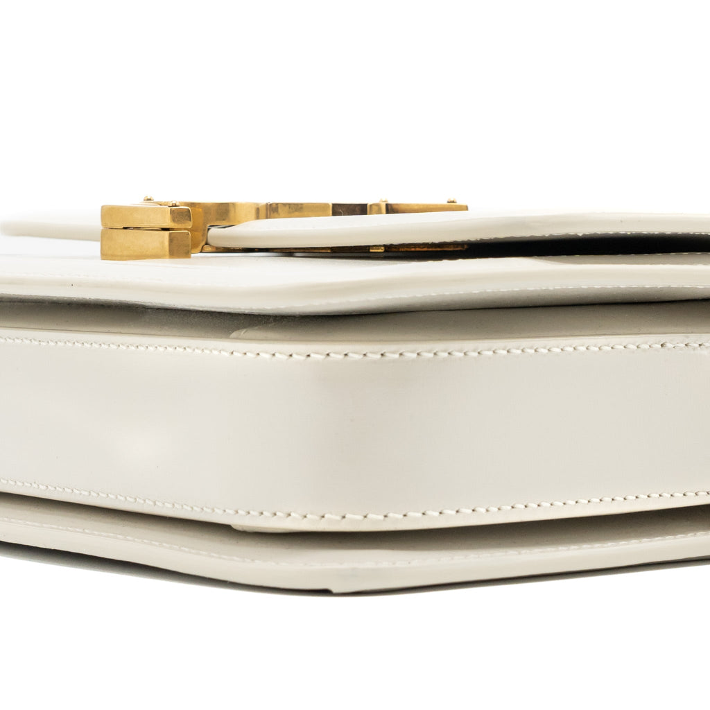 saint-laurent-ysl-small-solferino-satchel-crossbody-bag-white-ghw