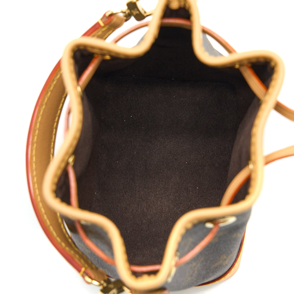 louis-vuitton-nano-noe-monogram-canvas-ghw-new-version-copy