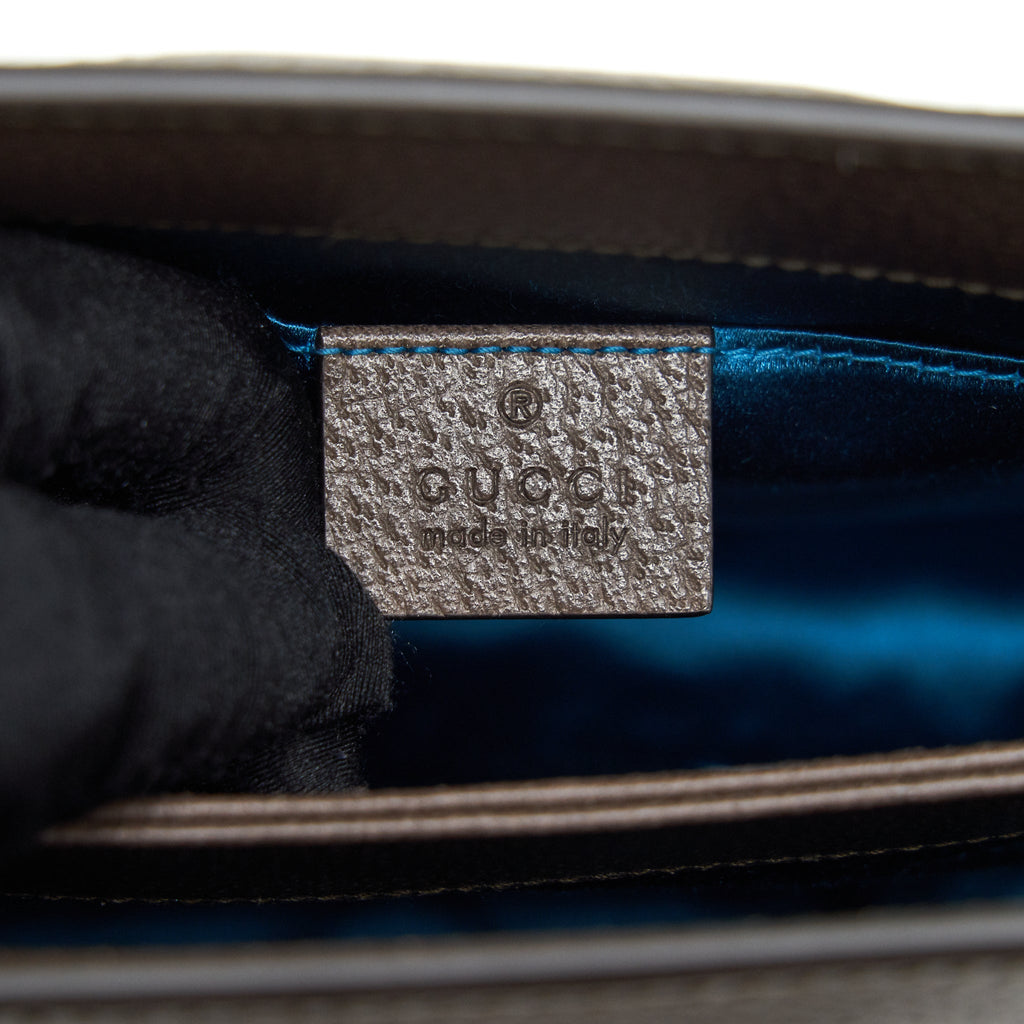 gucci-ophidia-gg-supreme-crossbody-shoulder-bag