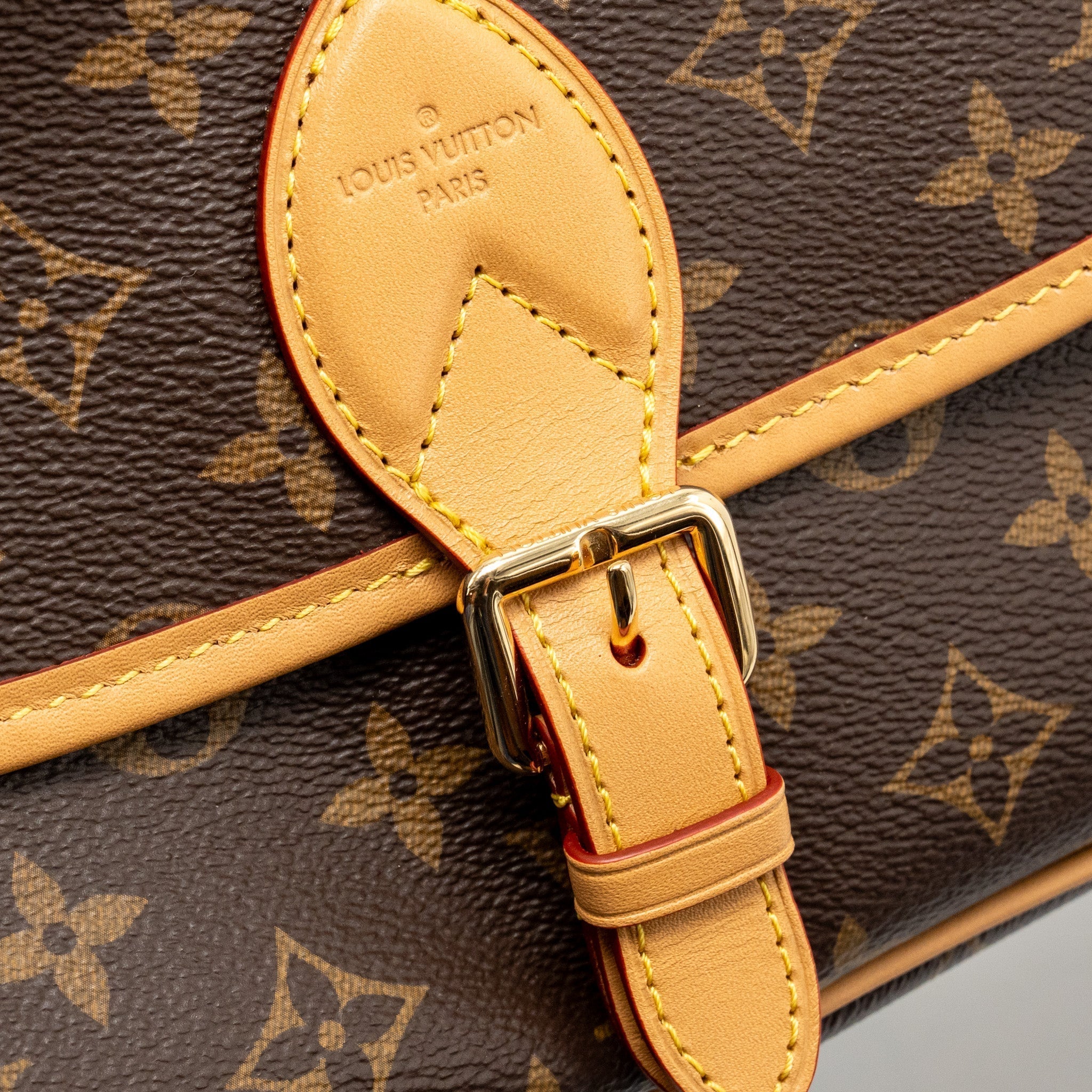 louis-vuitton-diane-bag-monogram-canvas-ghw-1