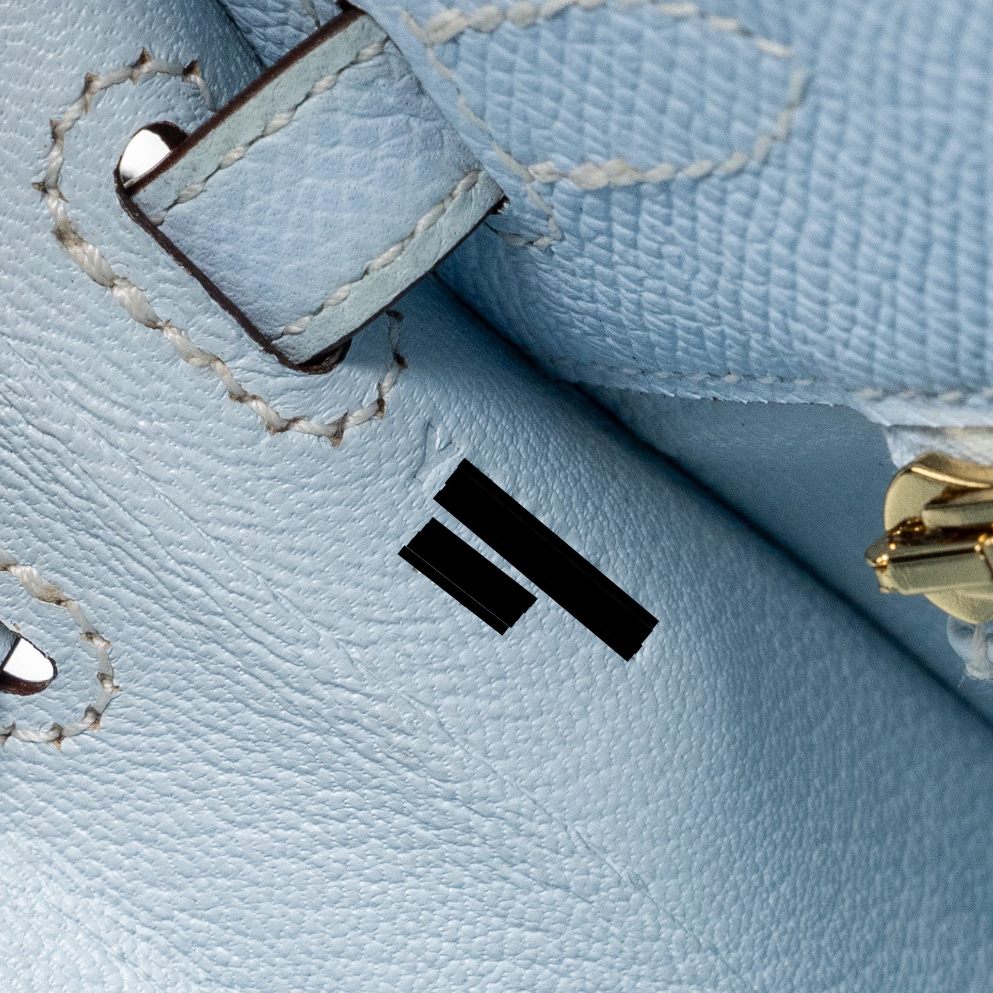 hermes-kelly-25-epsom-blue-brume-ghw-stamp-y