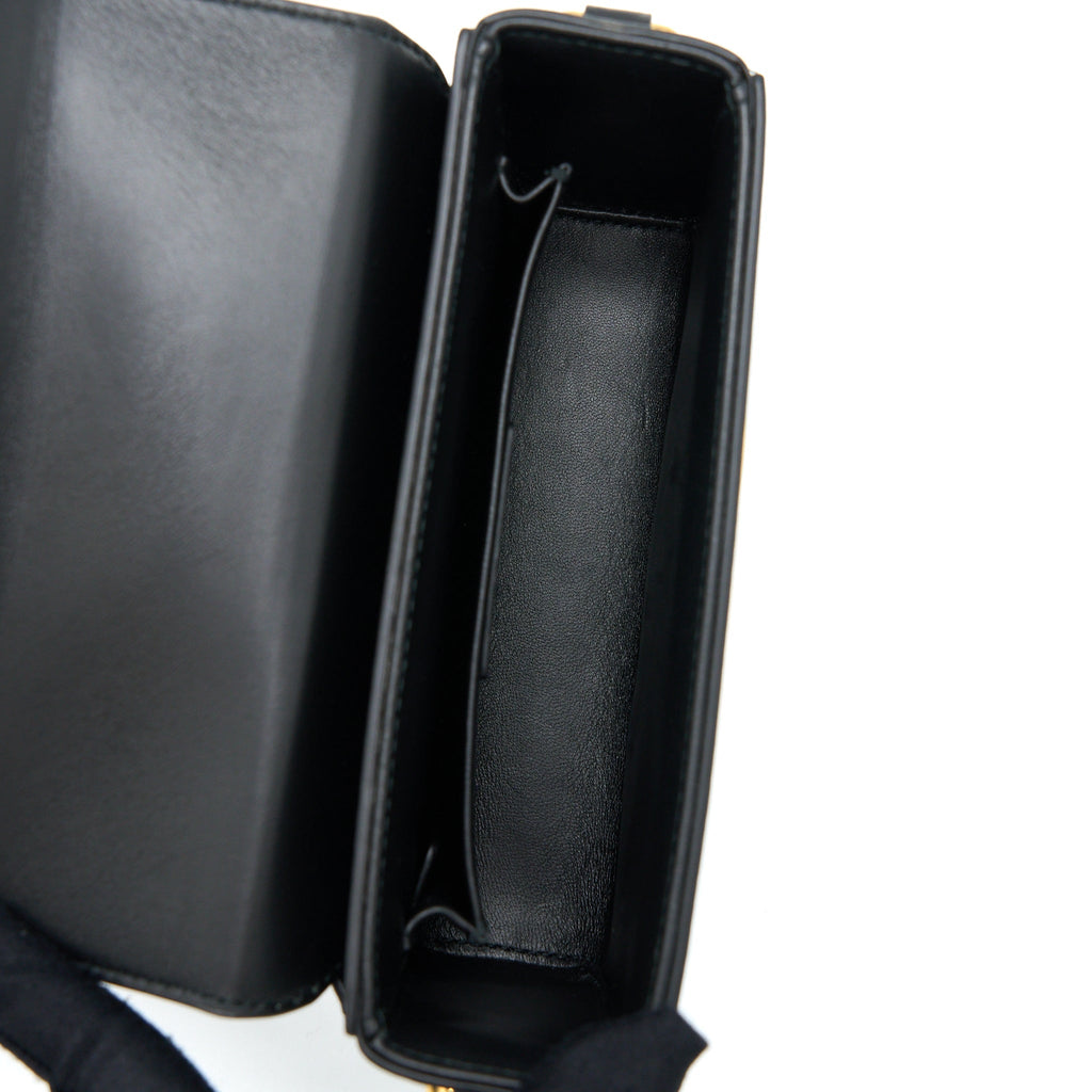 dior-30-montaigne-mini-box-bag-lambskin-black-ghw