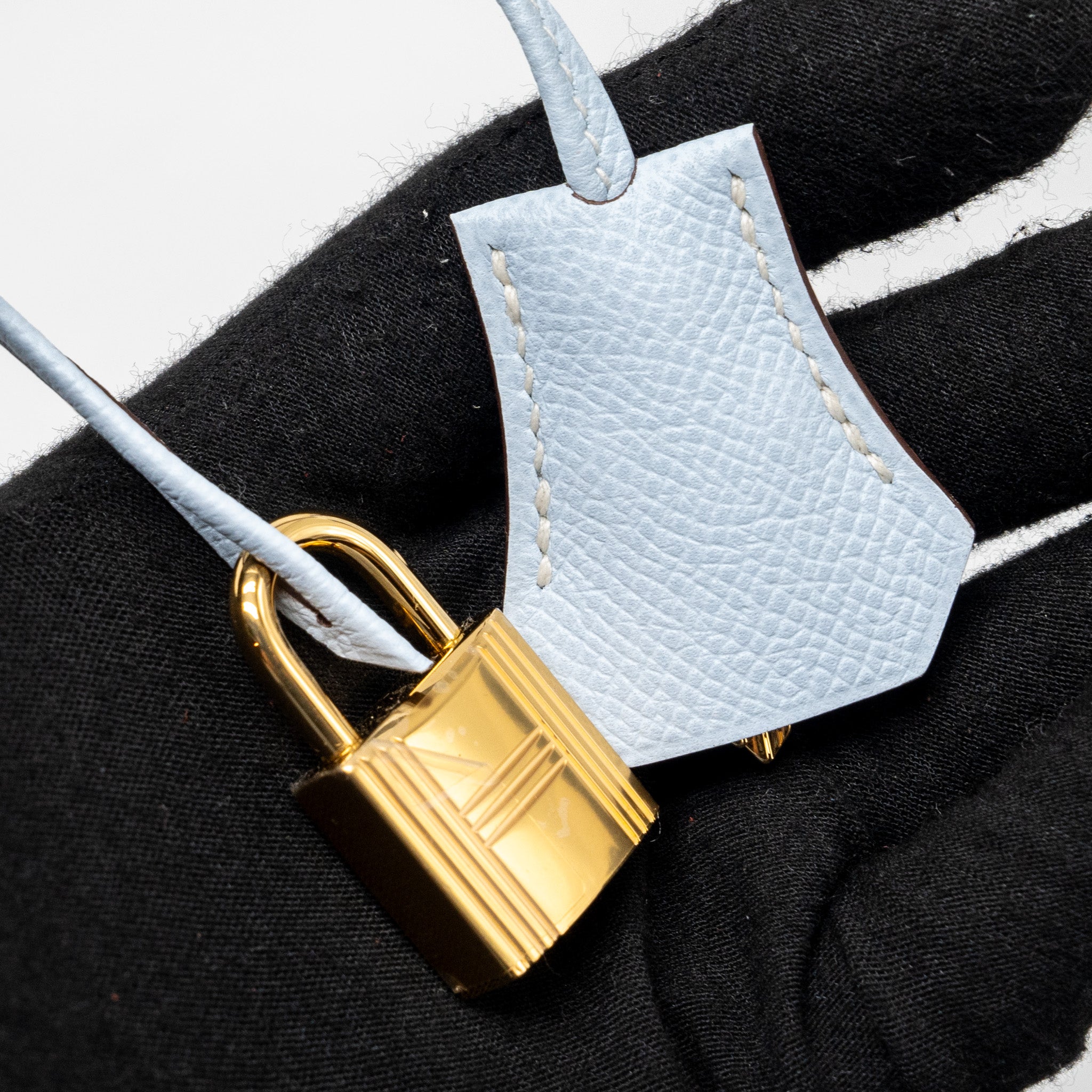 hermes-kelly-25-epsom-blue-brume-ghw-stamp-y