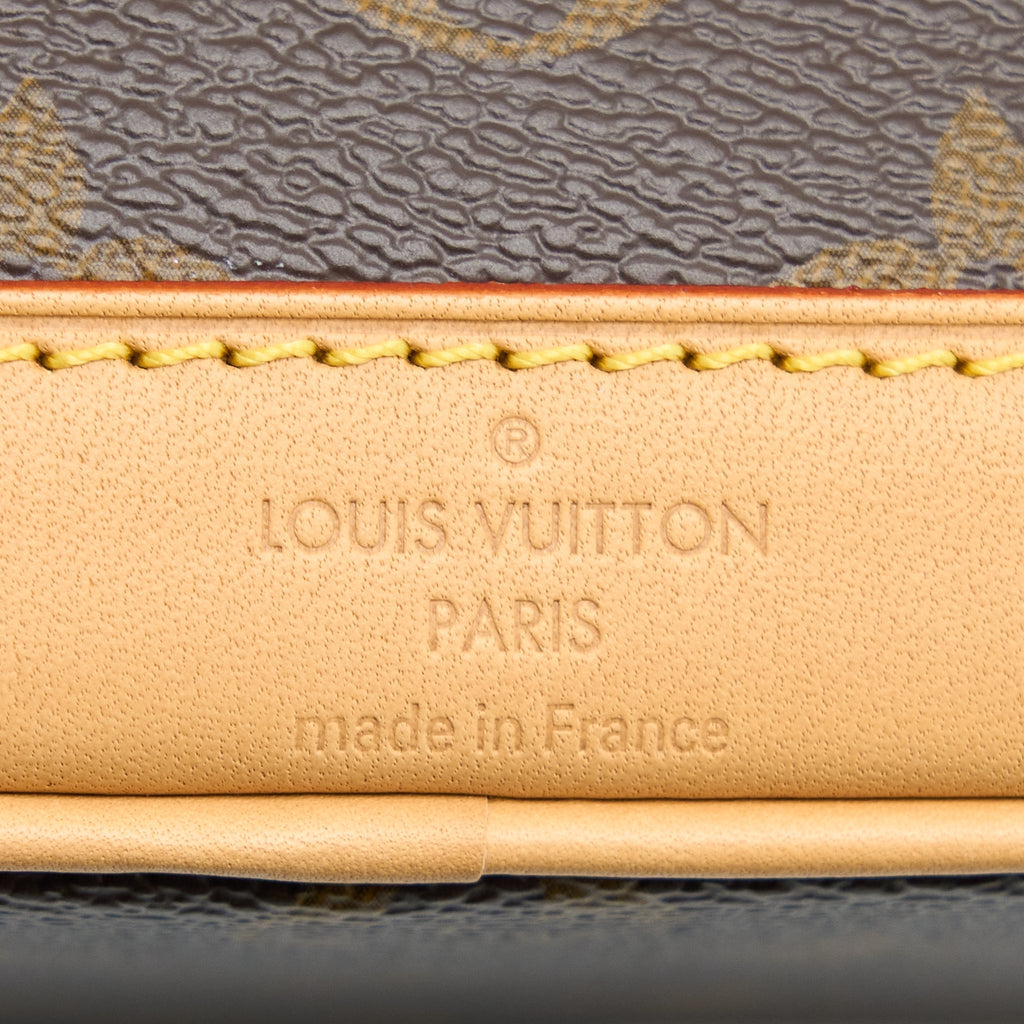 louis-vuitton-nano-noe-monogram-canvas-ghw-new-version-copy