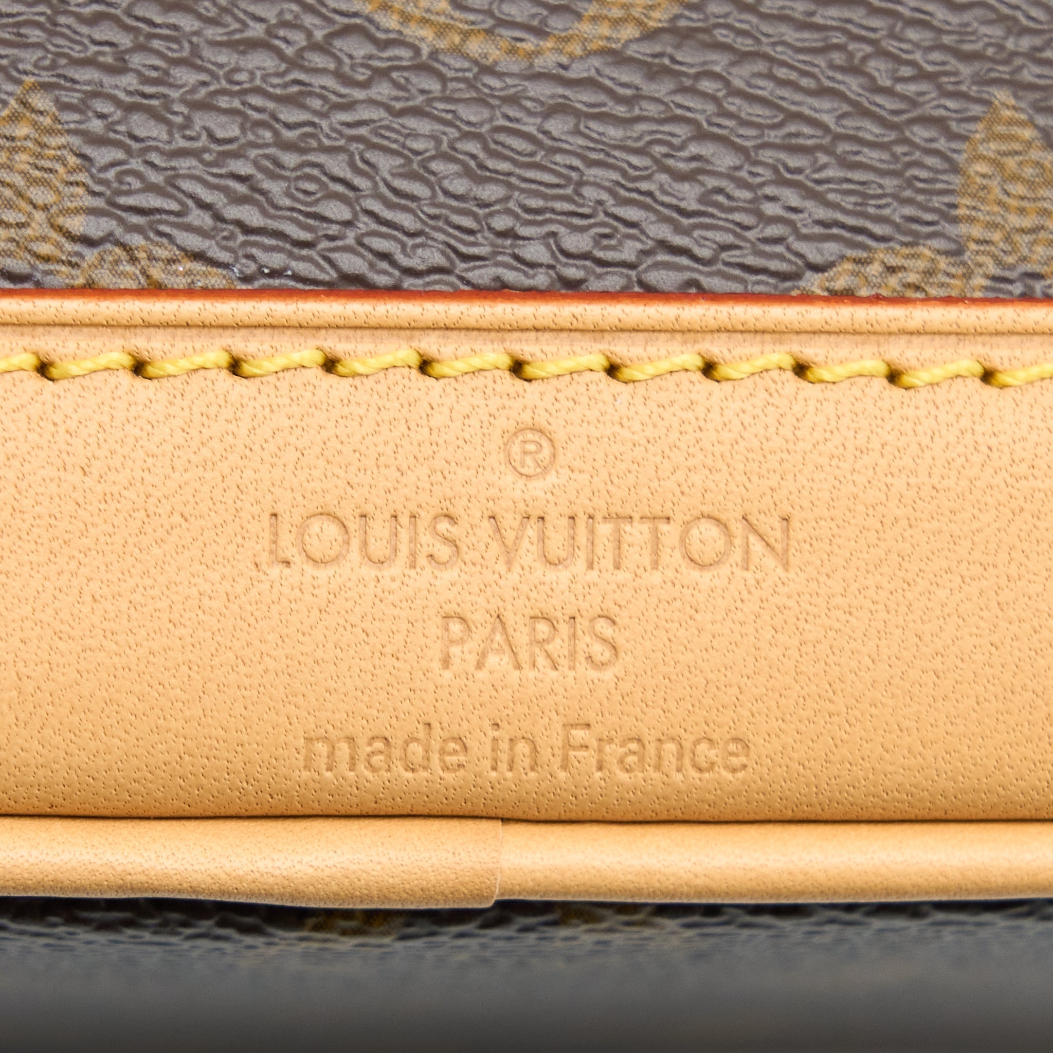 louis-vuitton-nano-noe-monogram-canvas-ghw-new-version-copy