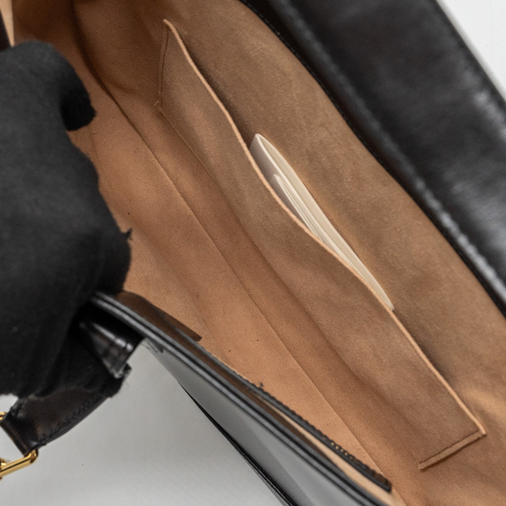 gucci-jackie-1961-medium-bag-calfskin-black-ghw