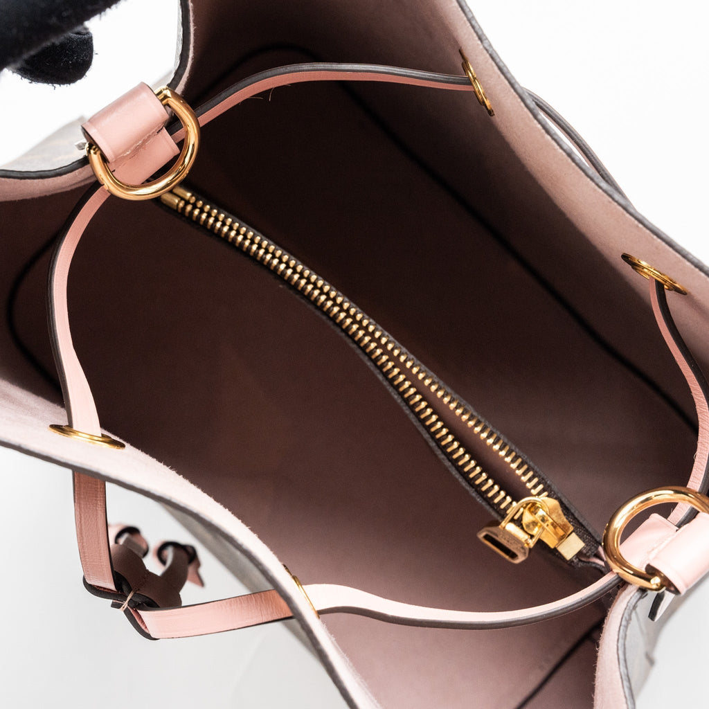 louis-vuitton-neo-noe-monogram-canvas-pink-ghw