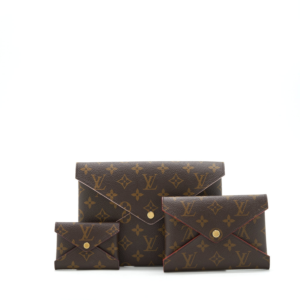 louis-vuitton-kirigami-pochette-monogram-canvas-ghw