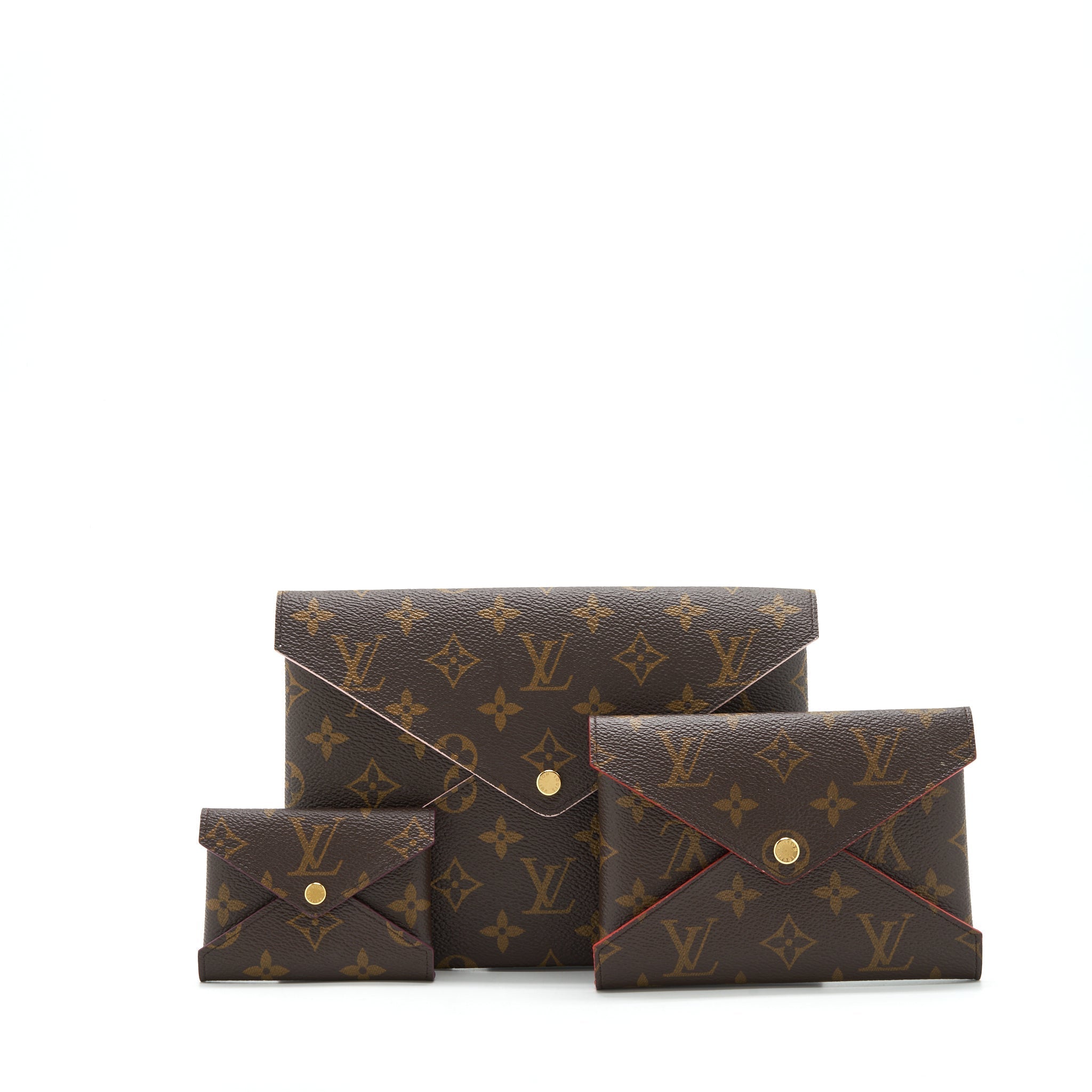 louis-vuitton-kirigami-pochette-monogram-canvas-ghw