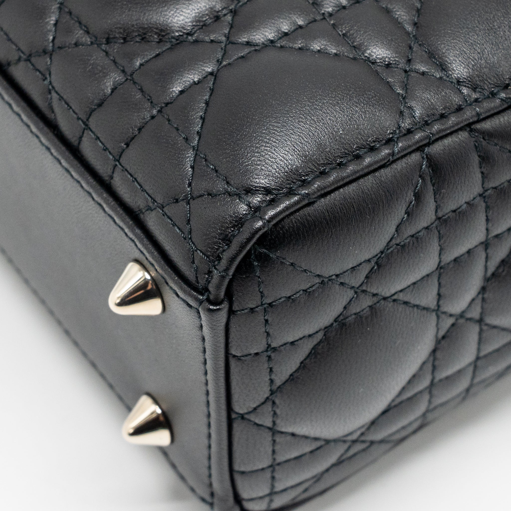 dior-my-abcdior-small-lady-dior-lambskin-black-lghw-copy-1