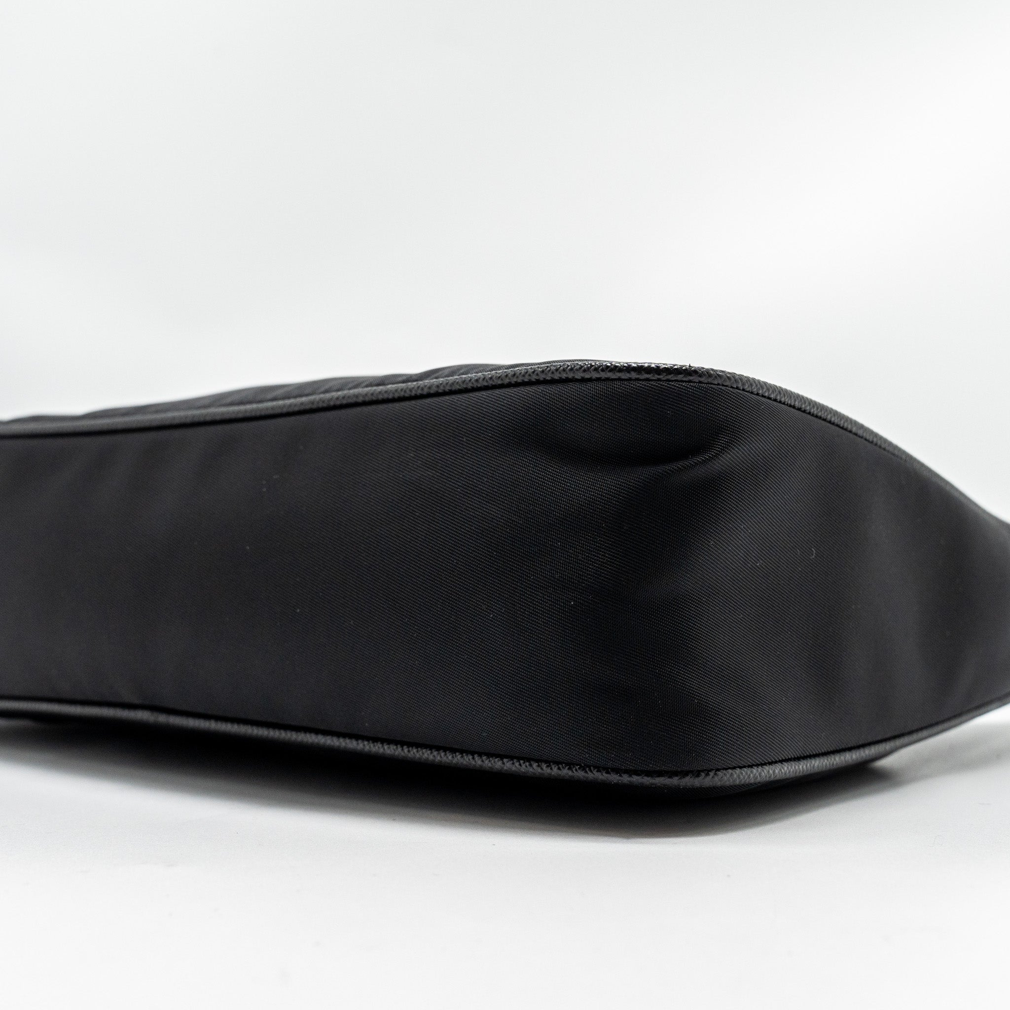 prada-re-edition-2005-re-nylon-and-saffiano-mini-bag-black-shw