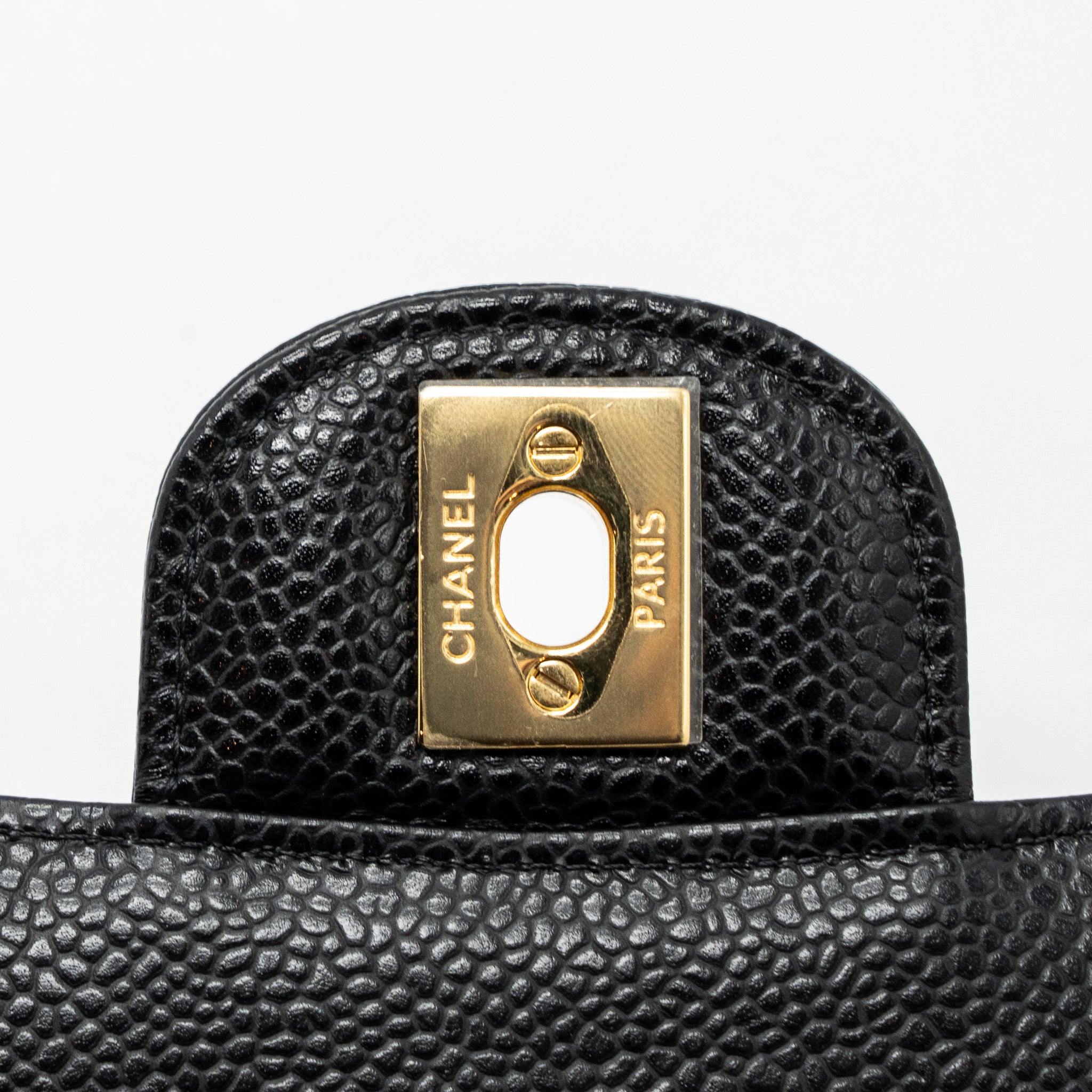 chanel-medium-classic-double-flap-bag-caviar-black-ghw-microchip-7