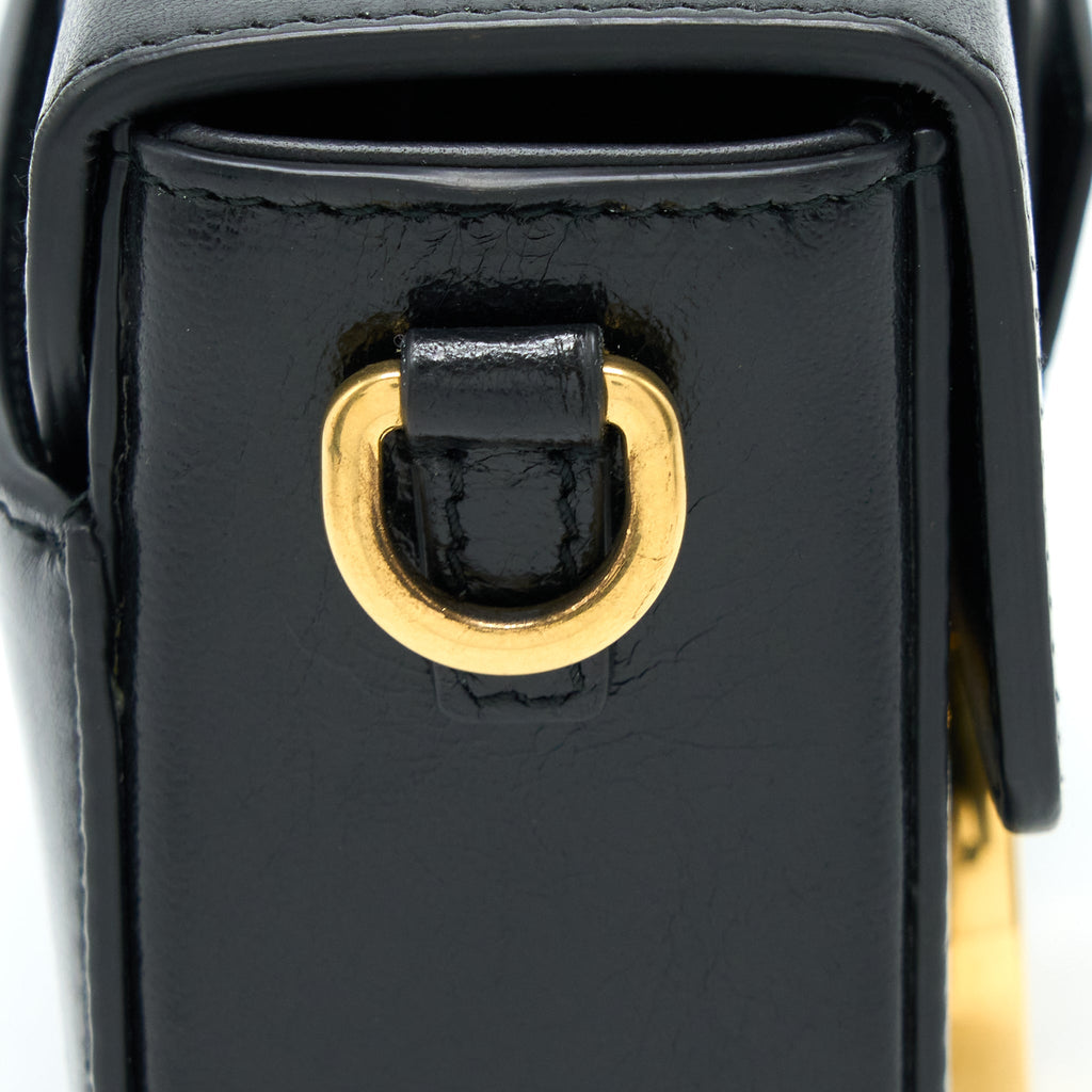 dior-30-montaigne-mini-box-bag-lambskin-black-ghw