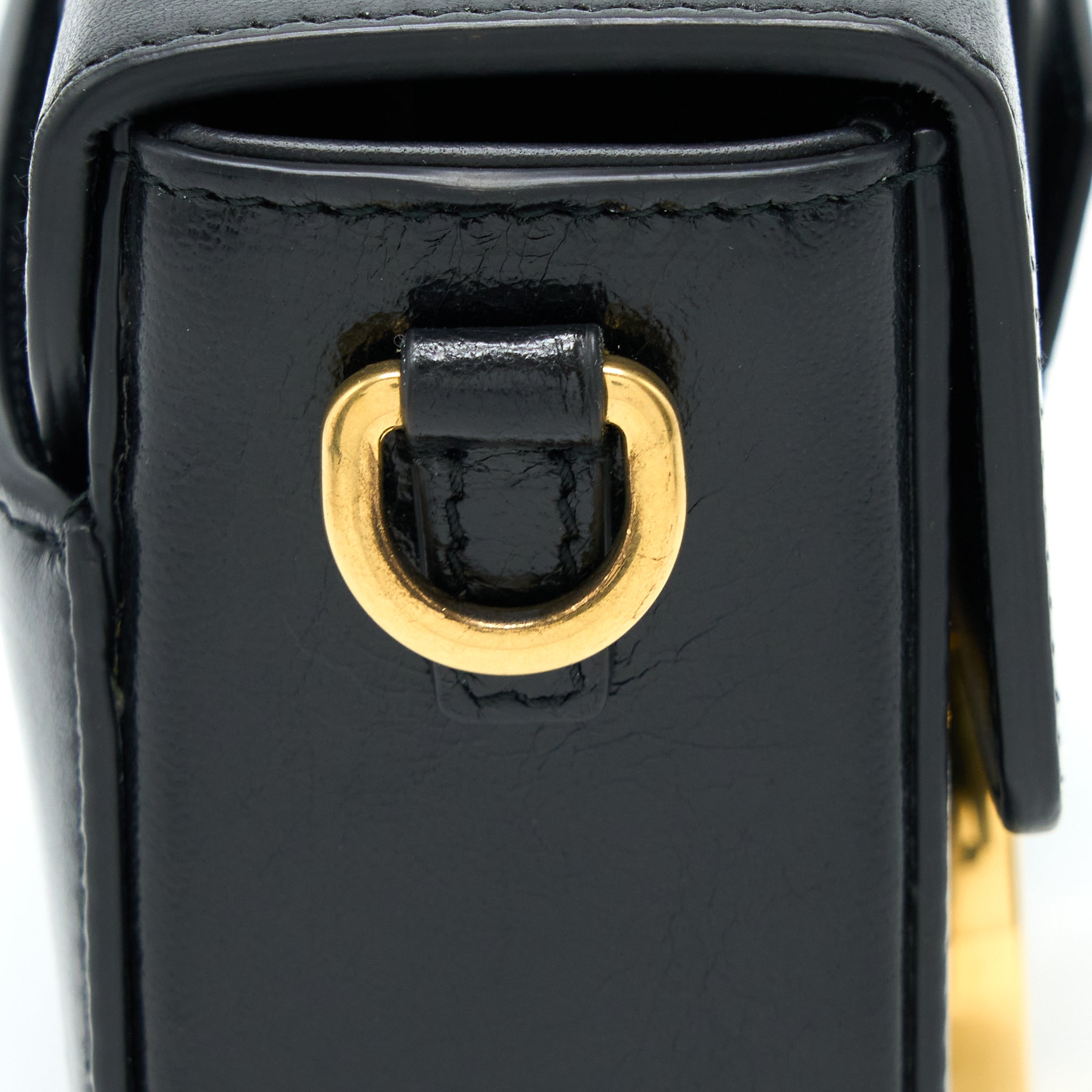 dior-30-montaigne-mini-box-bag-lambskin-black-ghw
