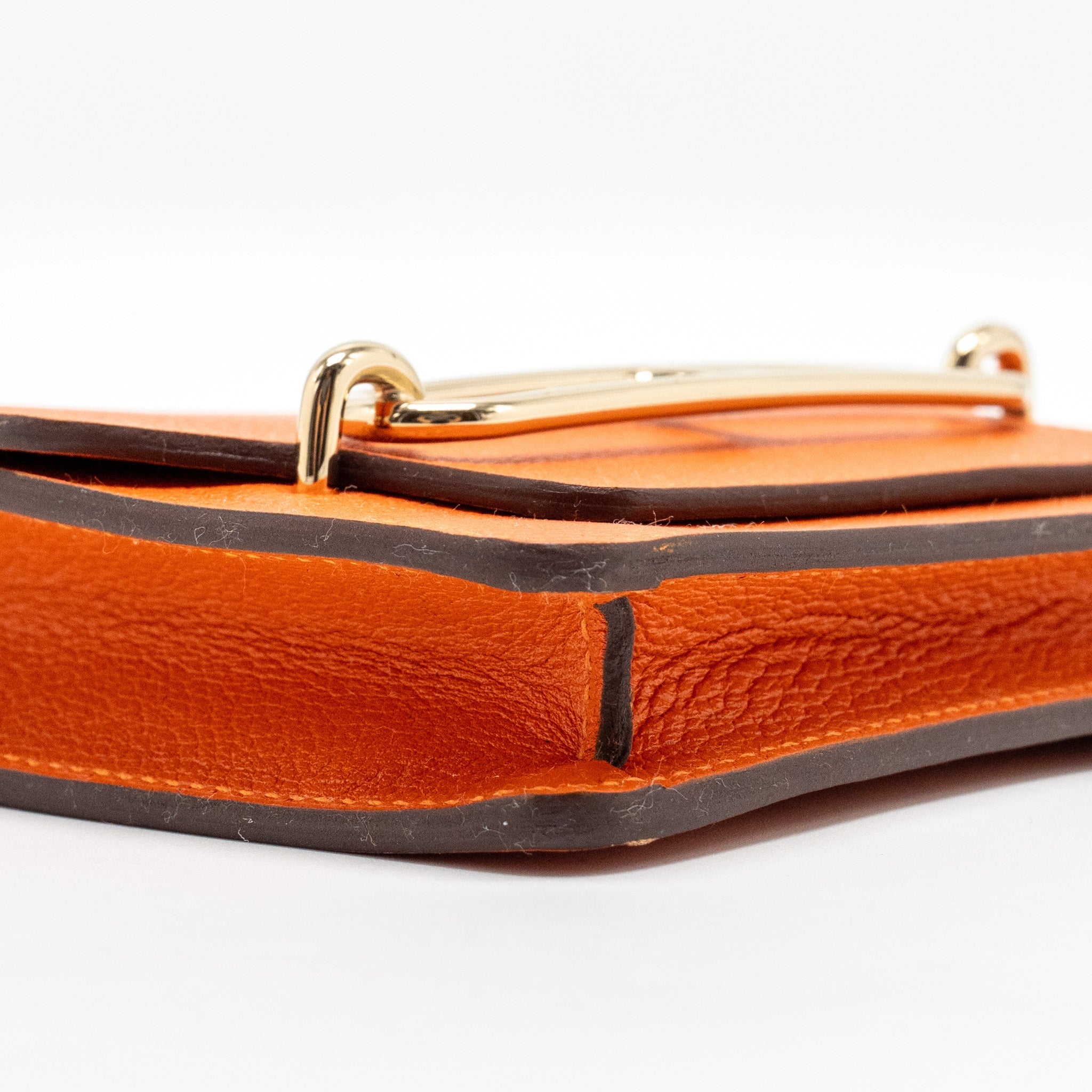 hermes-roulis-slim-orange