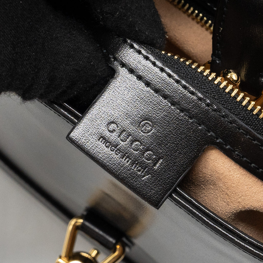 gucci-jackie-1961-medium-bag-calfskin-black-ghw