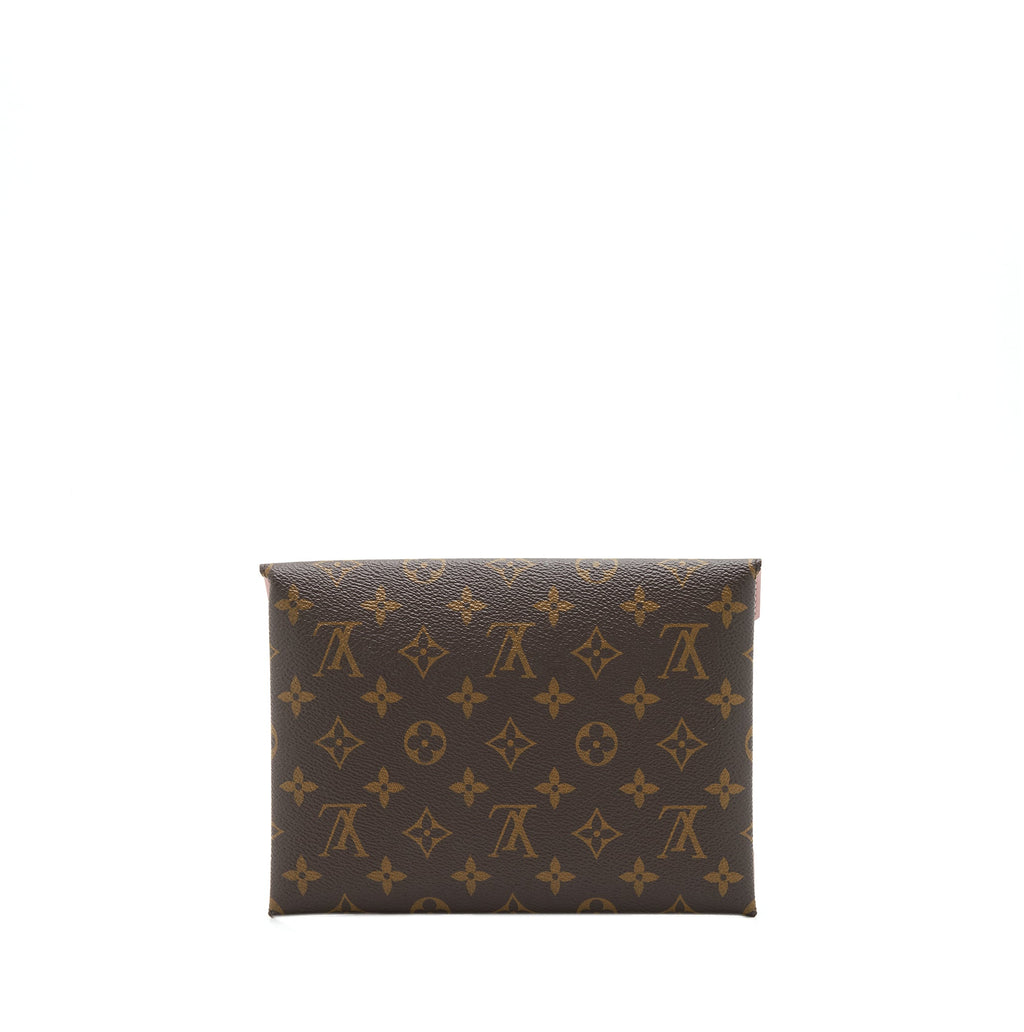 louis-vuitton-kirigami-pochette-monogram-canvas-ghw