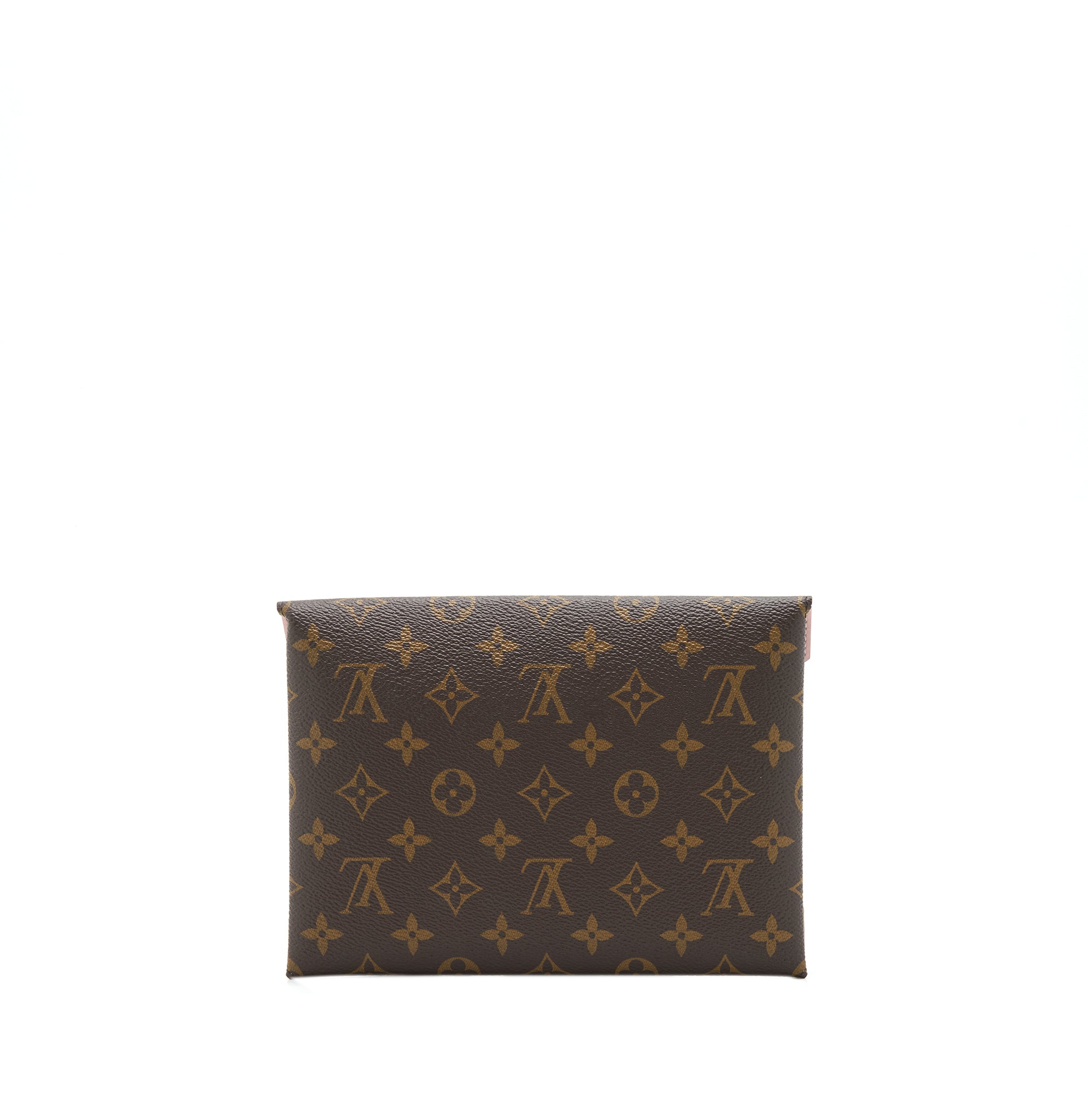 louis-vuitton-kirigami-pochette-monogram-canvas-ghw