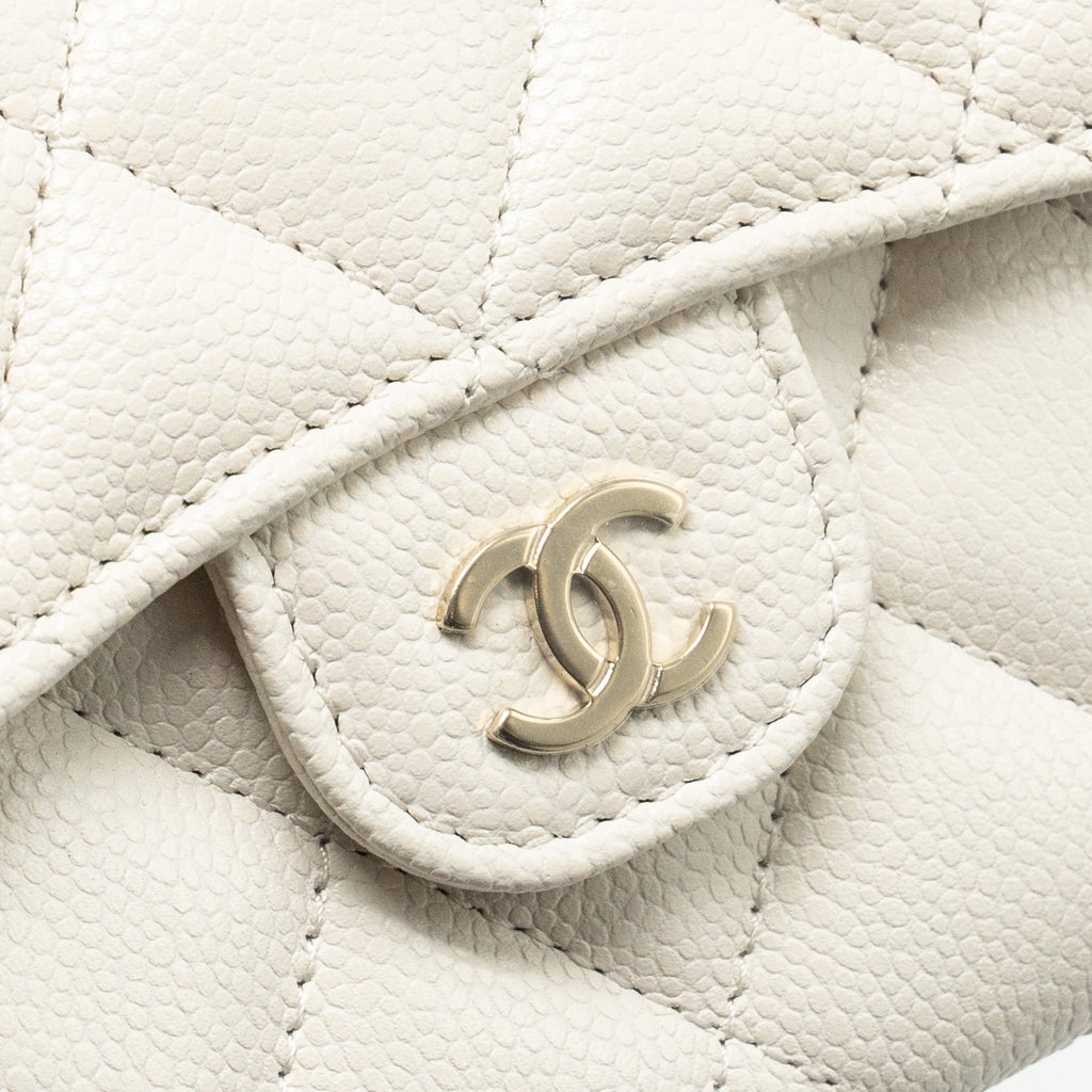 chanel-classic-flap-card-holder-caviar-white-ghw-microchip